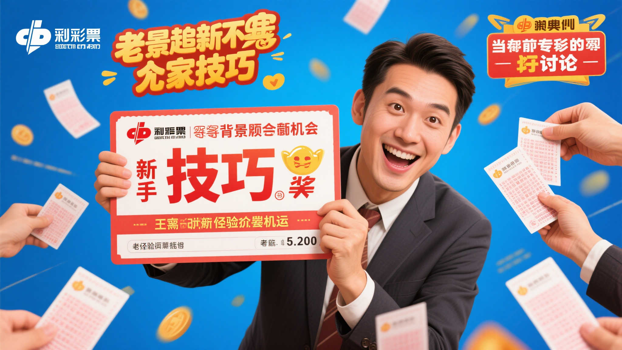 澳洲十开奖注册送彩金