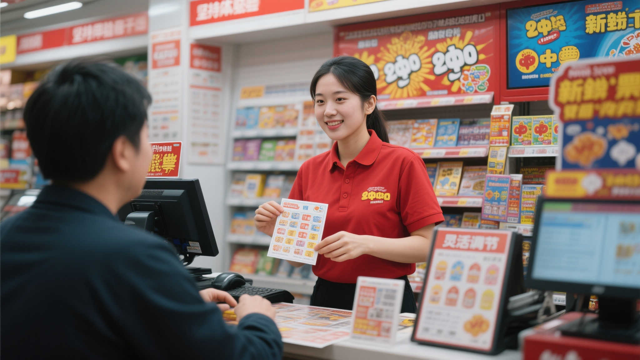 澳洲十开奖注册送彩金