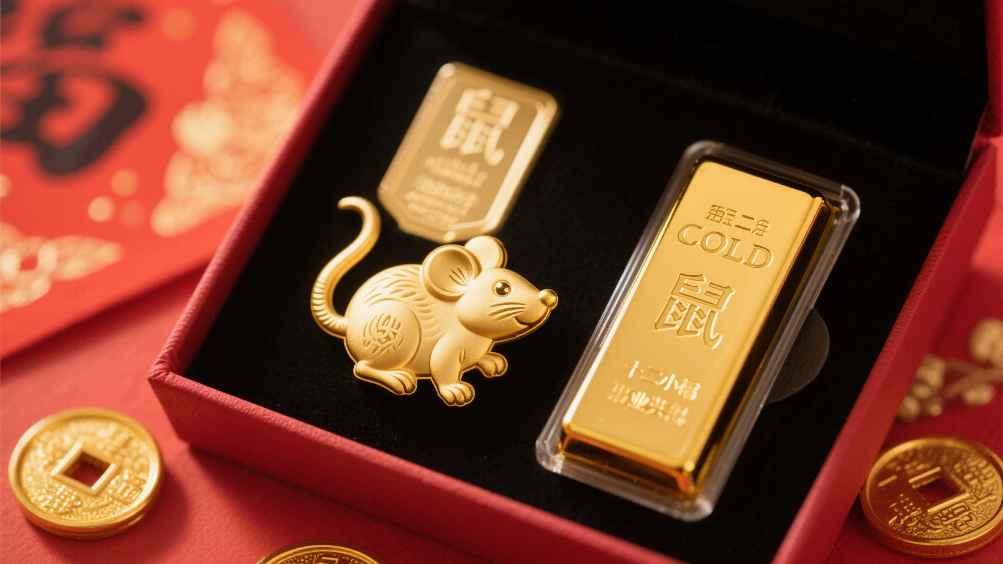 新春佳节临近，大家都在筹划如何迎接这个充