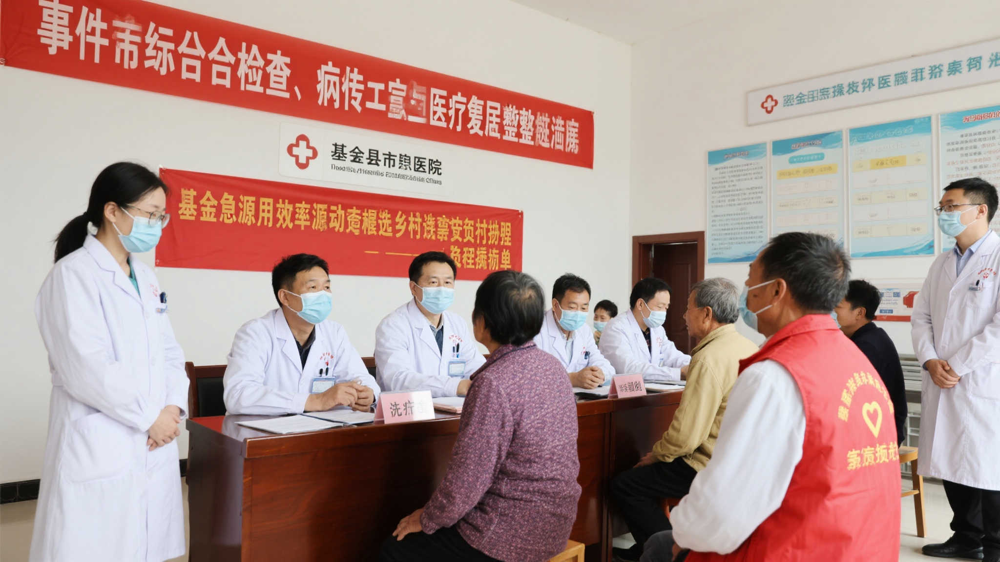 澳洲十开奖注册送彩金