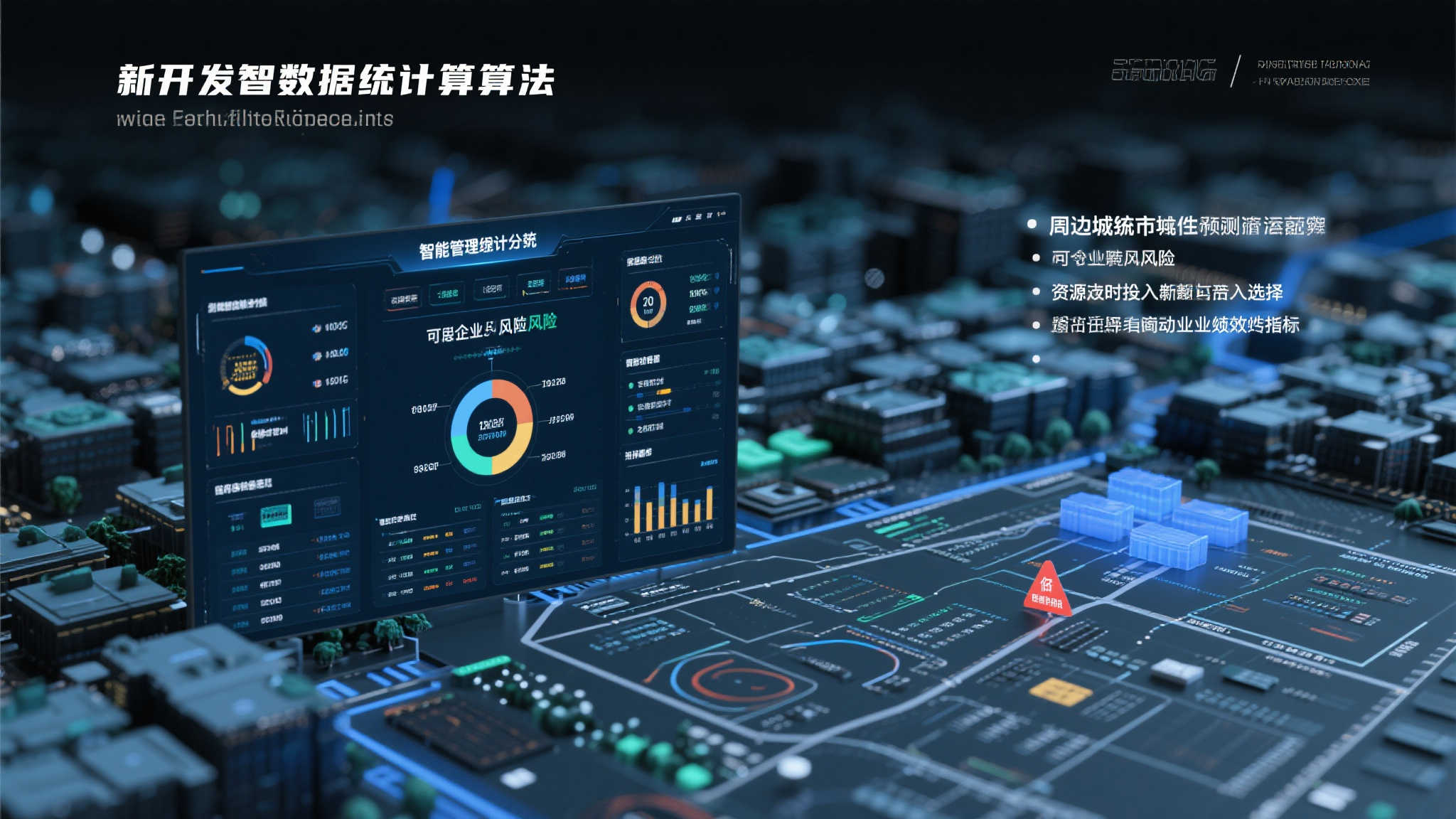 澳洲十开奖注册送彩金