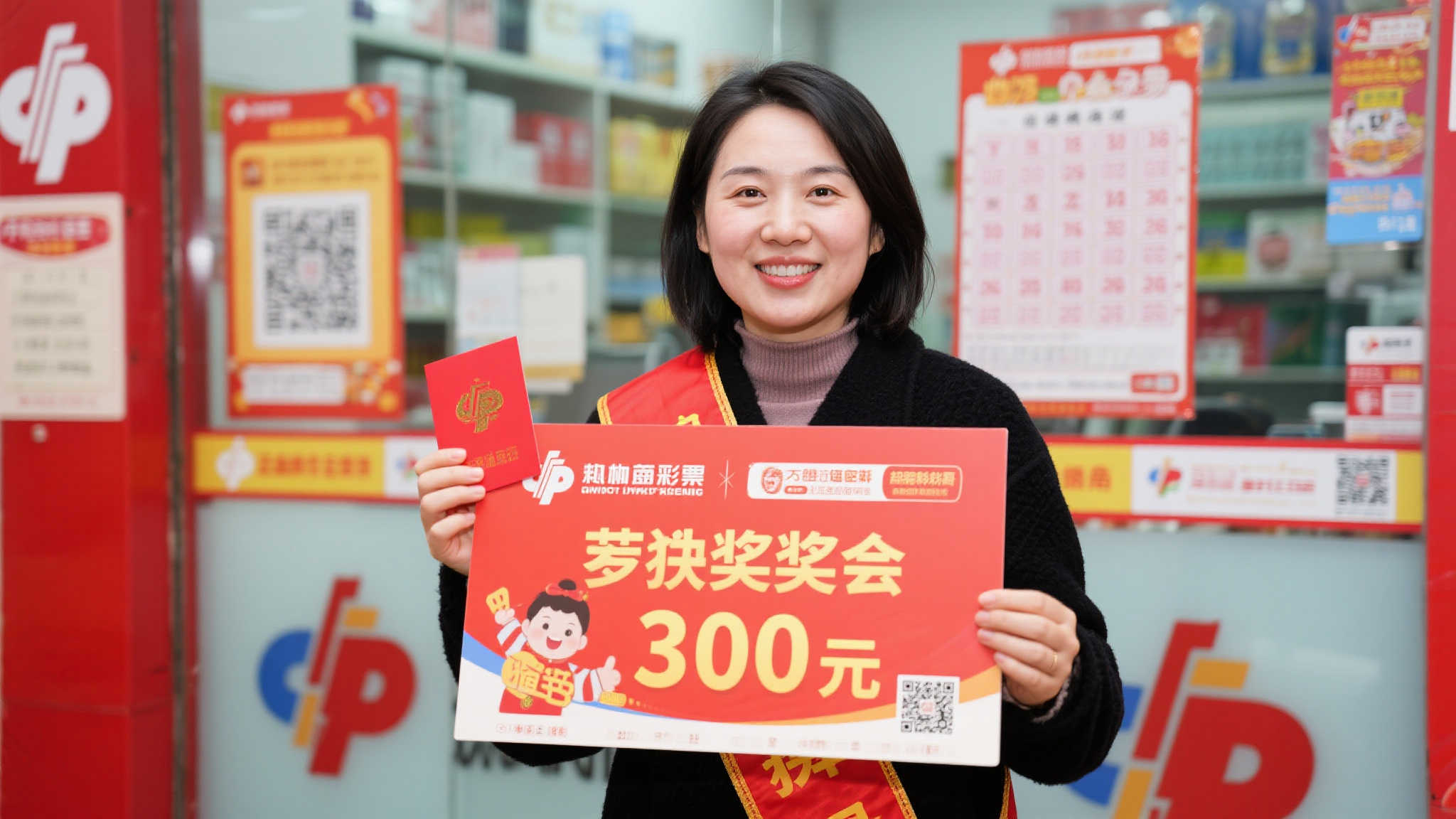 澳洲十开奖注册送彩金