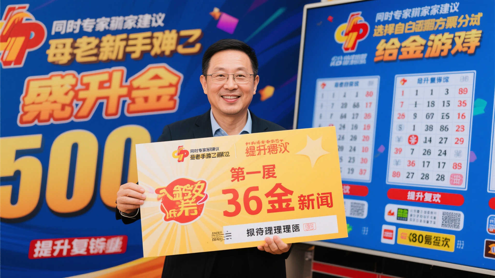 澳洲十开奖注册送彩金