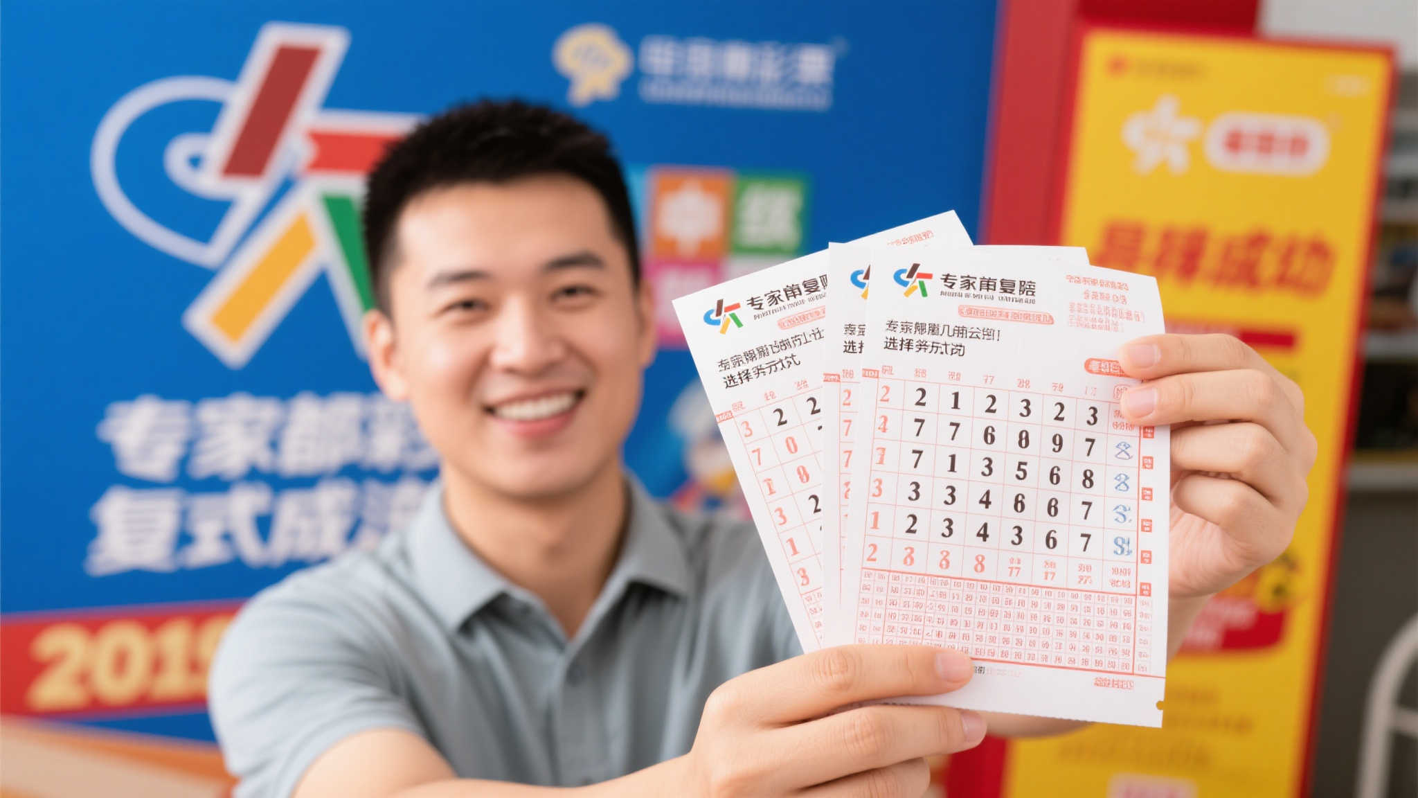 澳洲十开奖注册送彩金