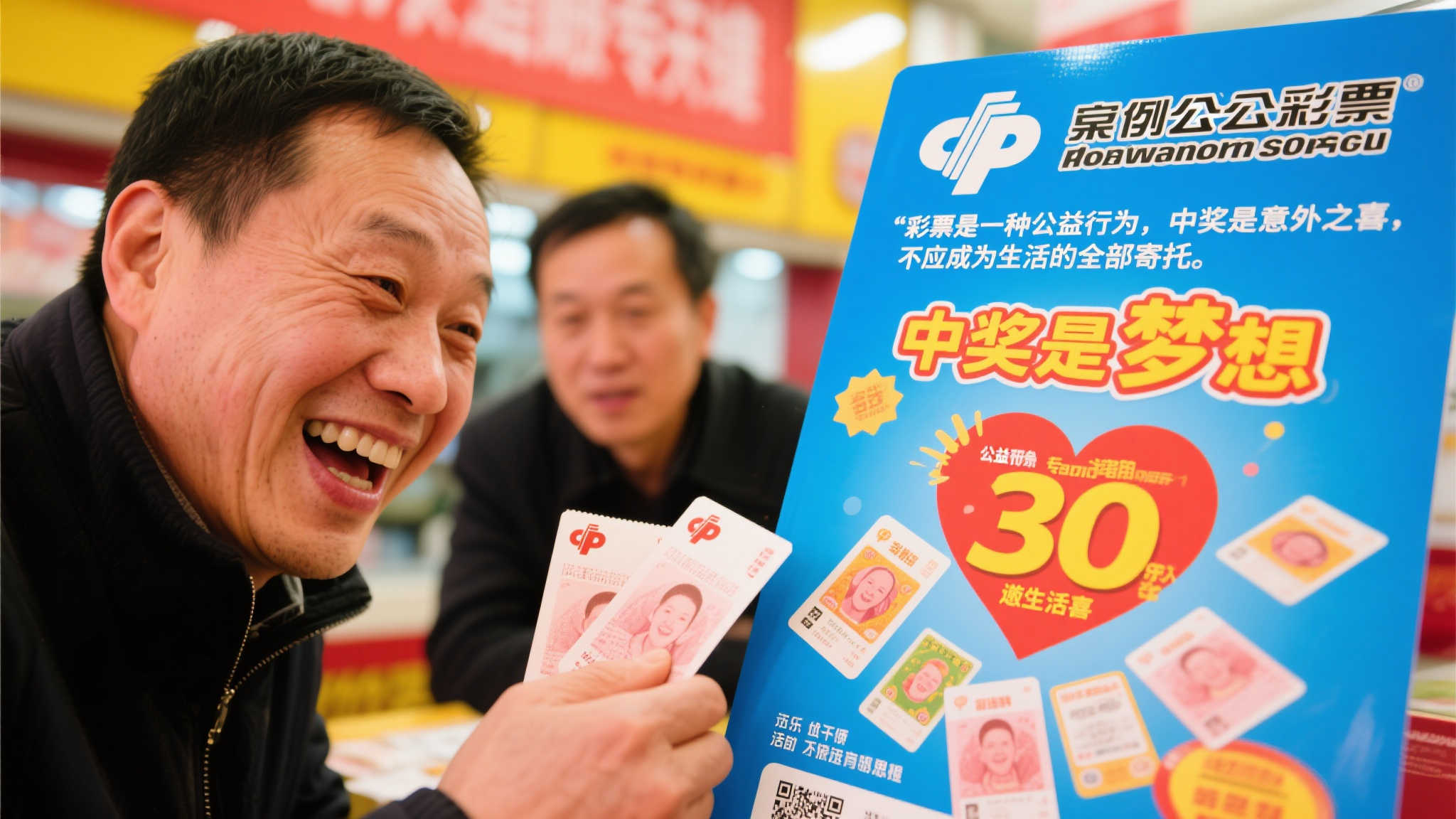 澳洲十开奖注册送彩金