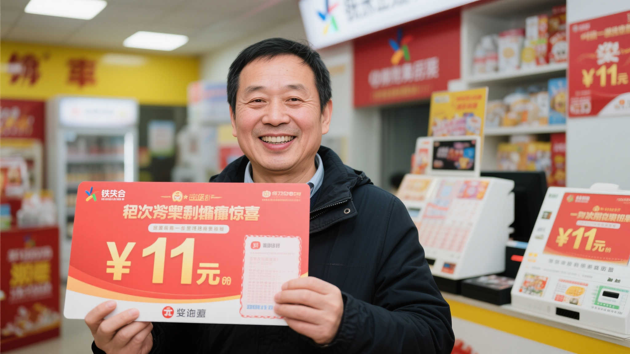 福彩忠实粉丝再揽快乐8大奖99万,惊曝已11次中奖! 福彩忠实粉丝再揽快乐8大奖99万,惊曝已11次中奖!