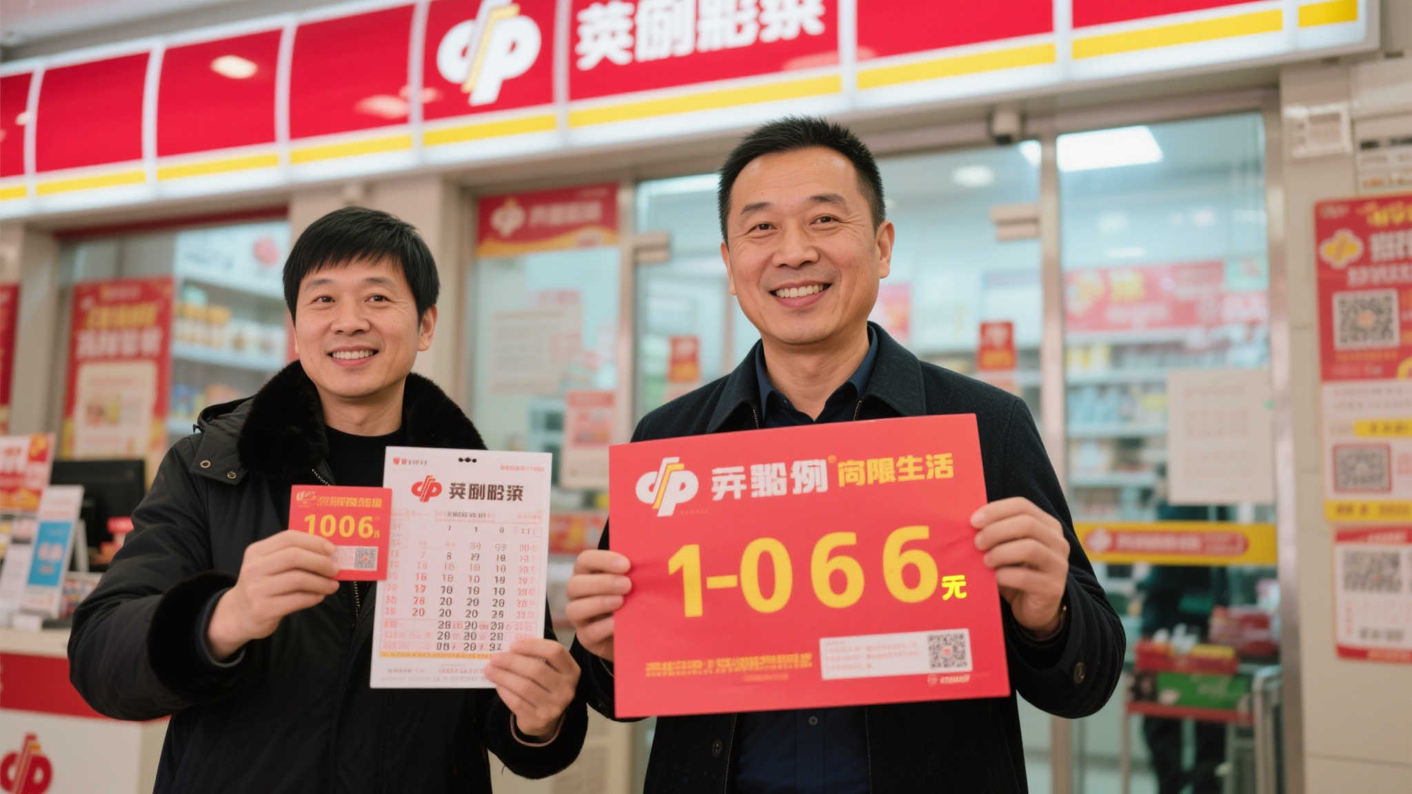 通过李先生的案例，我们看到了一位普通人如