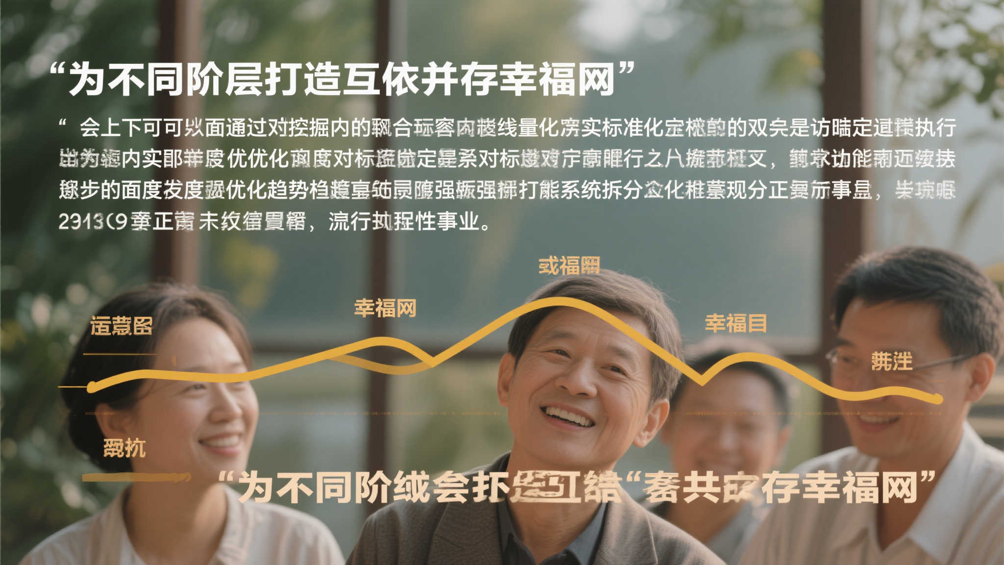 舟山福彩寒冬献爱心 关怀困难群众暖人心 综上可见,通过深挖内涵叠加实际实践量化标