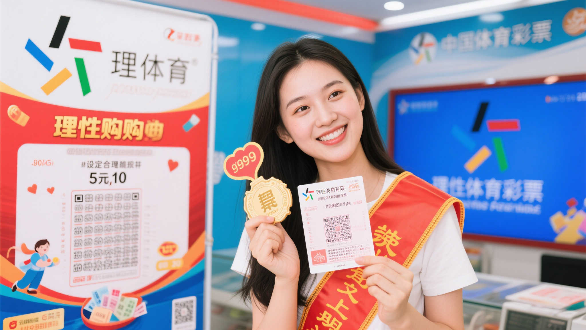 说到这里，不得不强调一个关键点——理性购