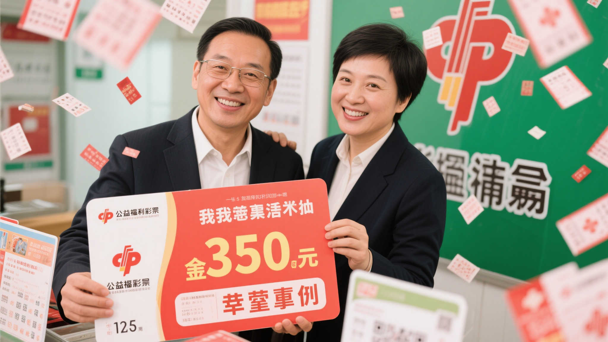 当然，我们也要明白，这种回报毕竟是极少数