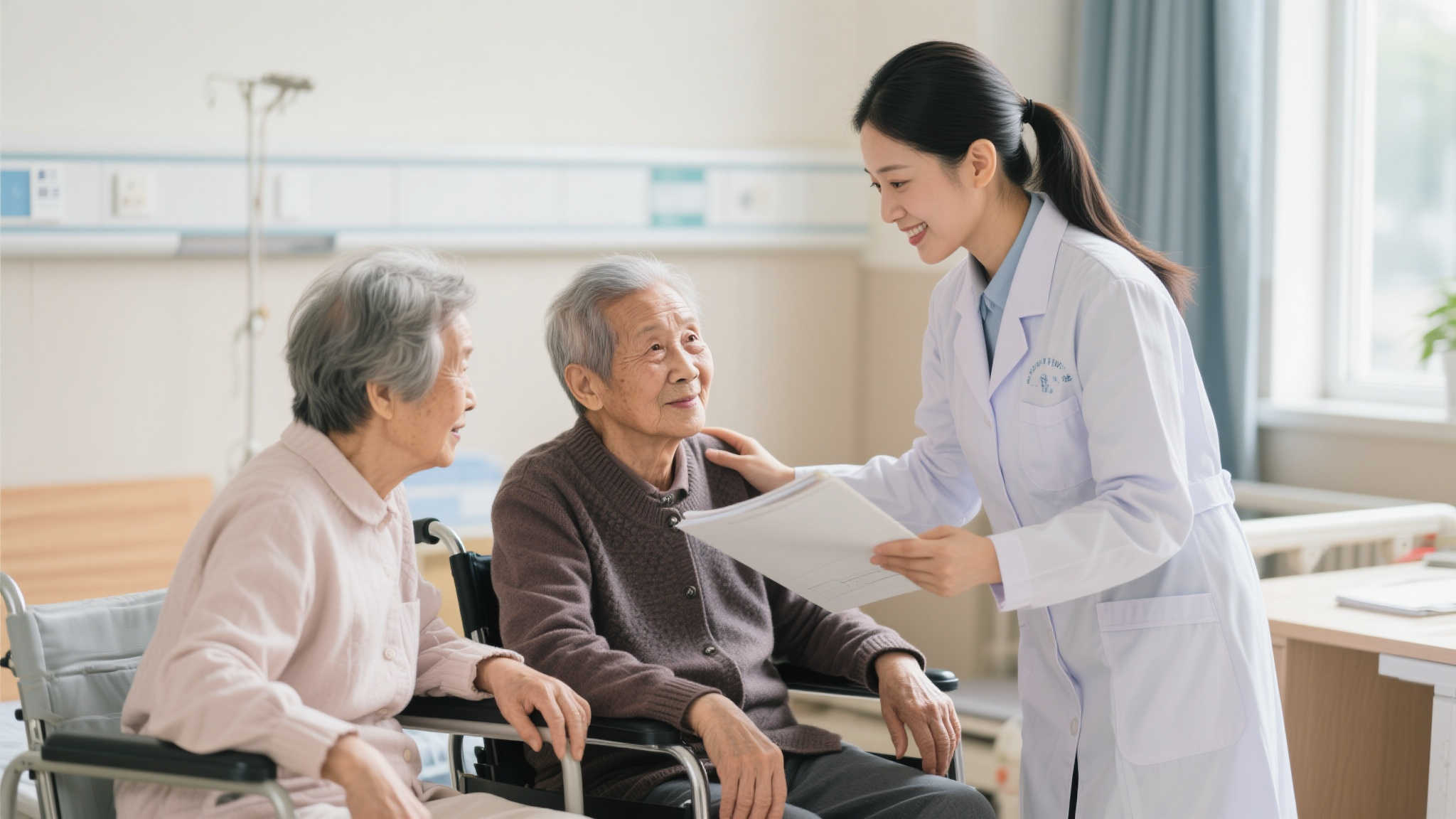 在现代社会中，各行各业都需要不断学习以应