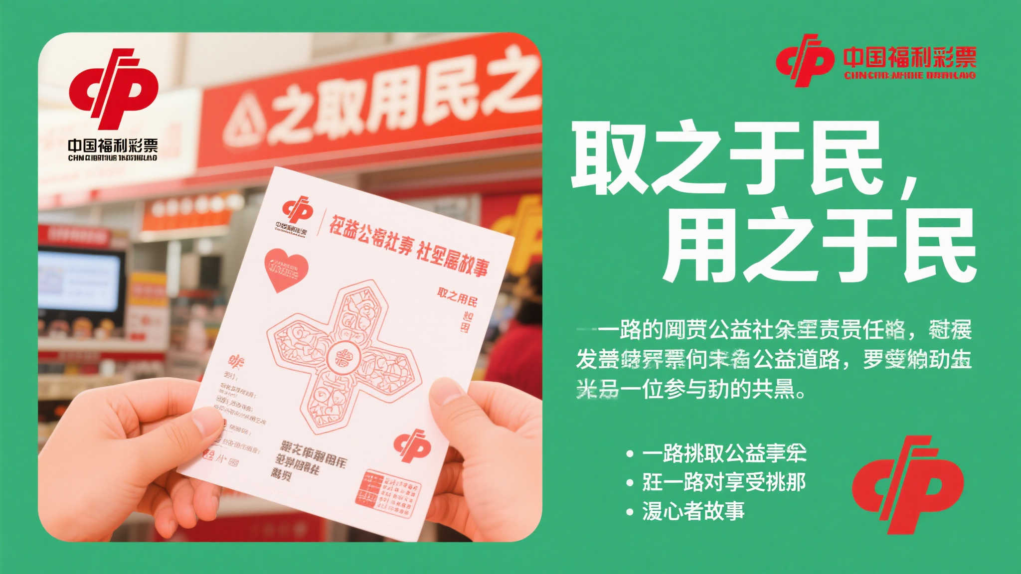 澳洲十开奖注册送彩金