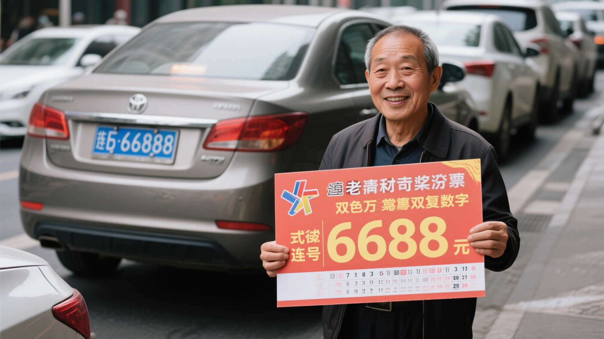 澳洲十开奖注册送彩金