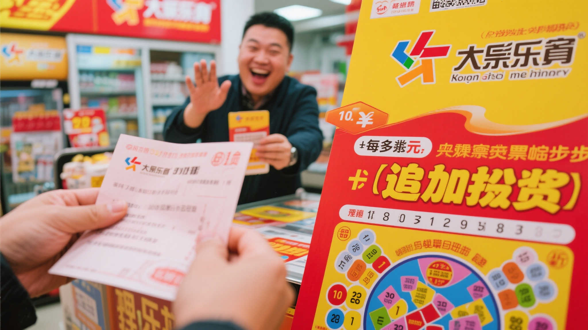 澳洲十开奖注册送彩金