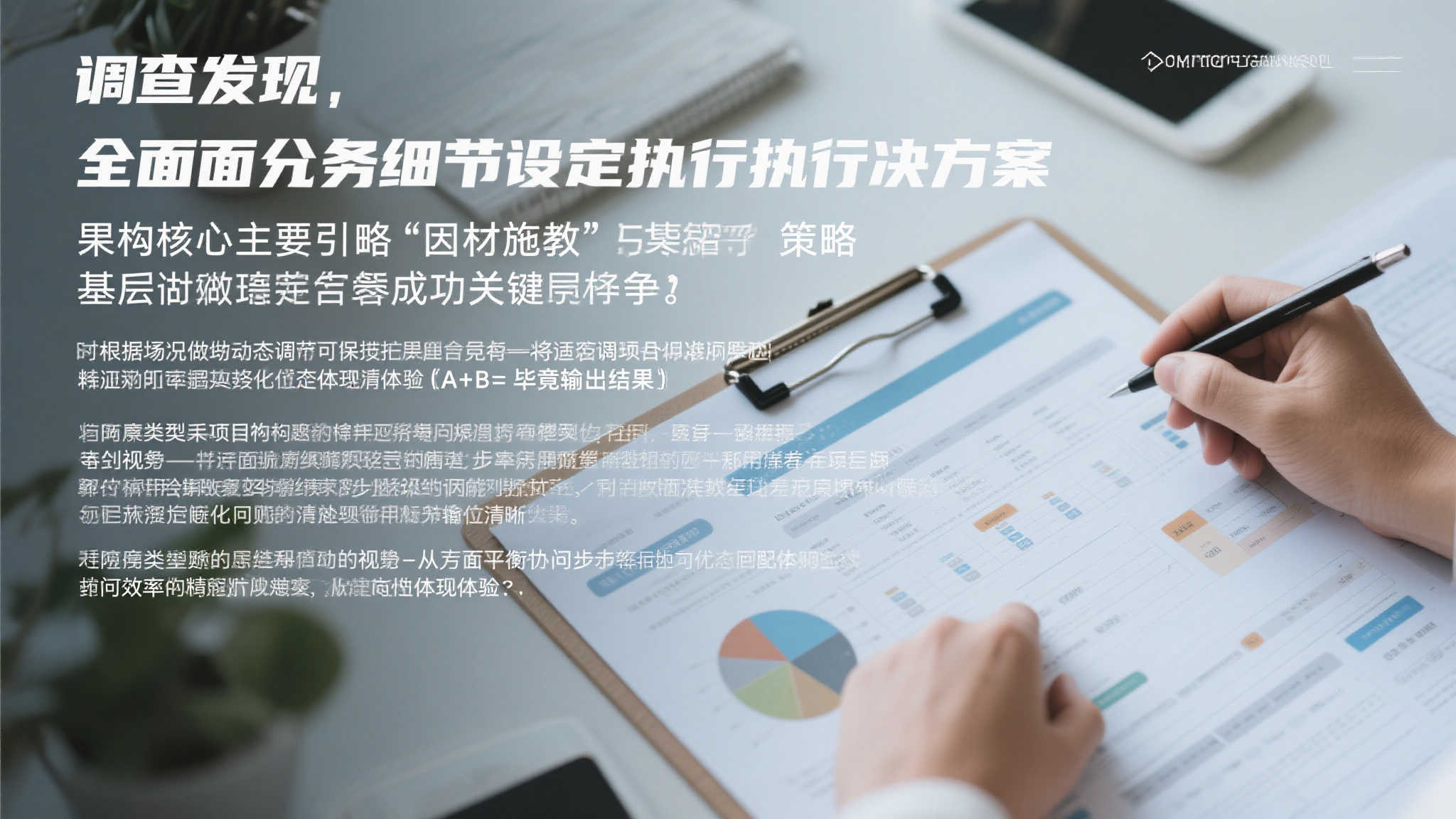 澳洲十开奖注册送彩金