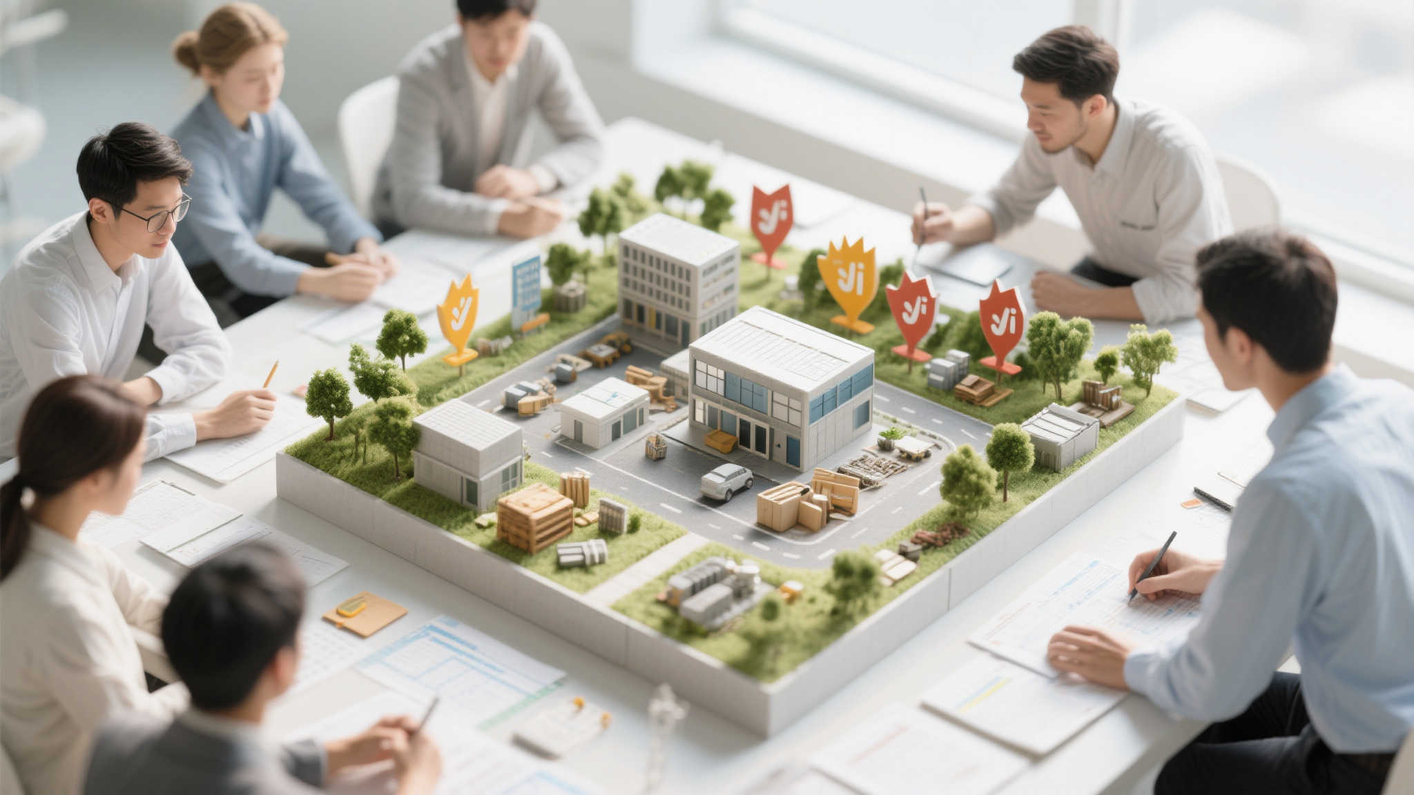 这类实践所体现出的价值，再次验证了公开透