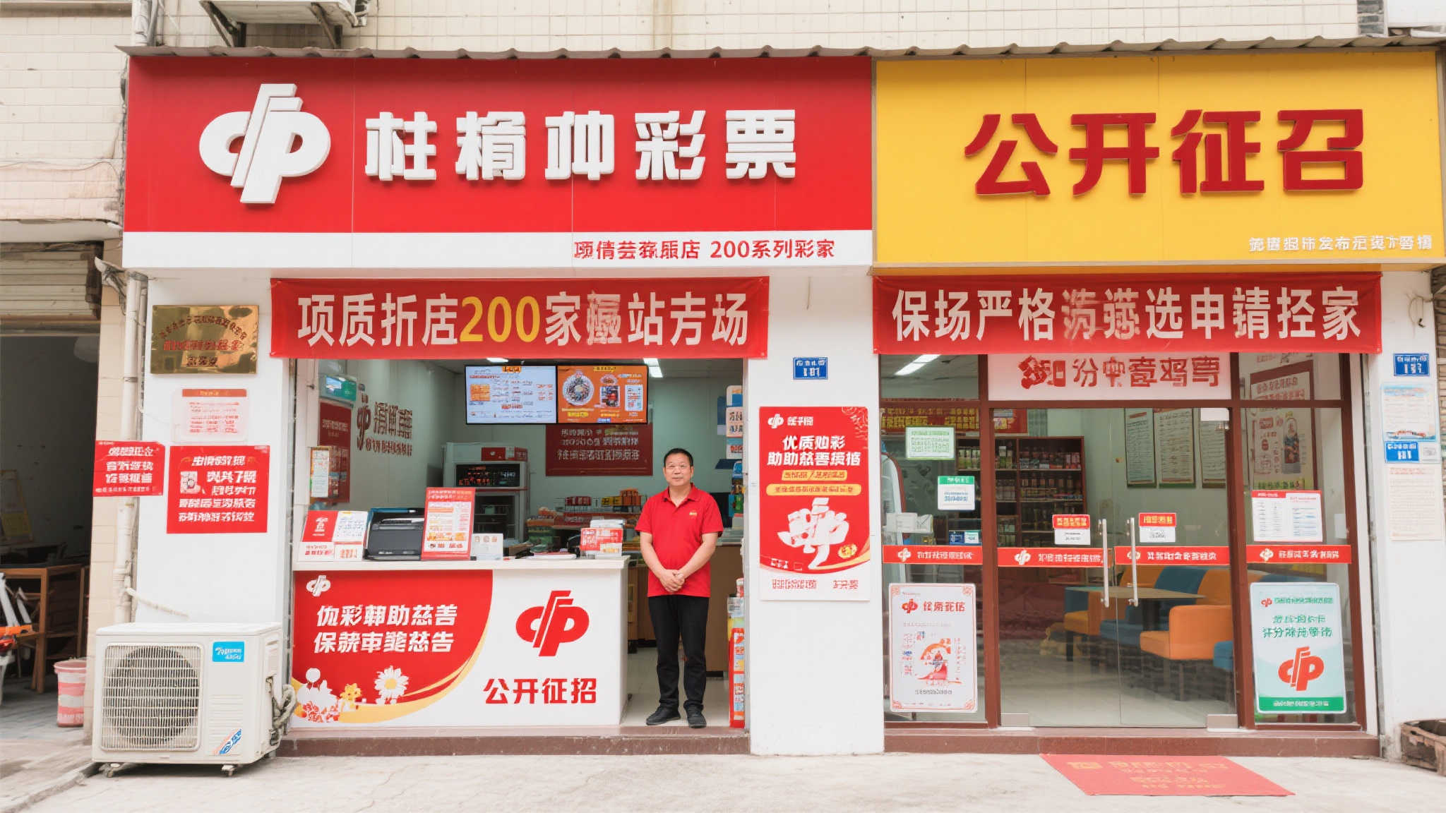 澳洲十开奖注册送彩金