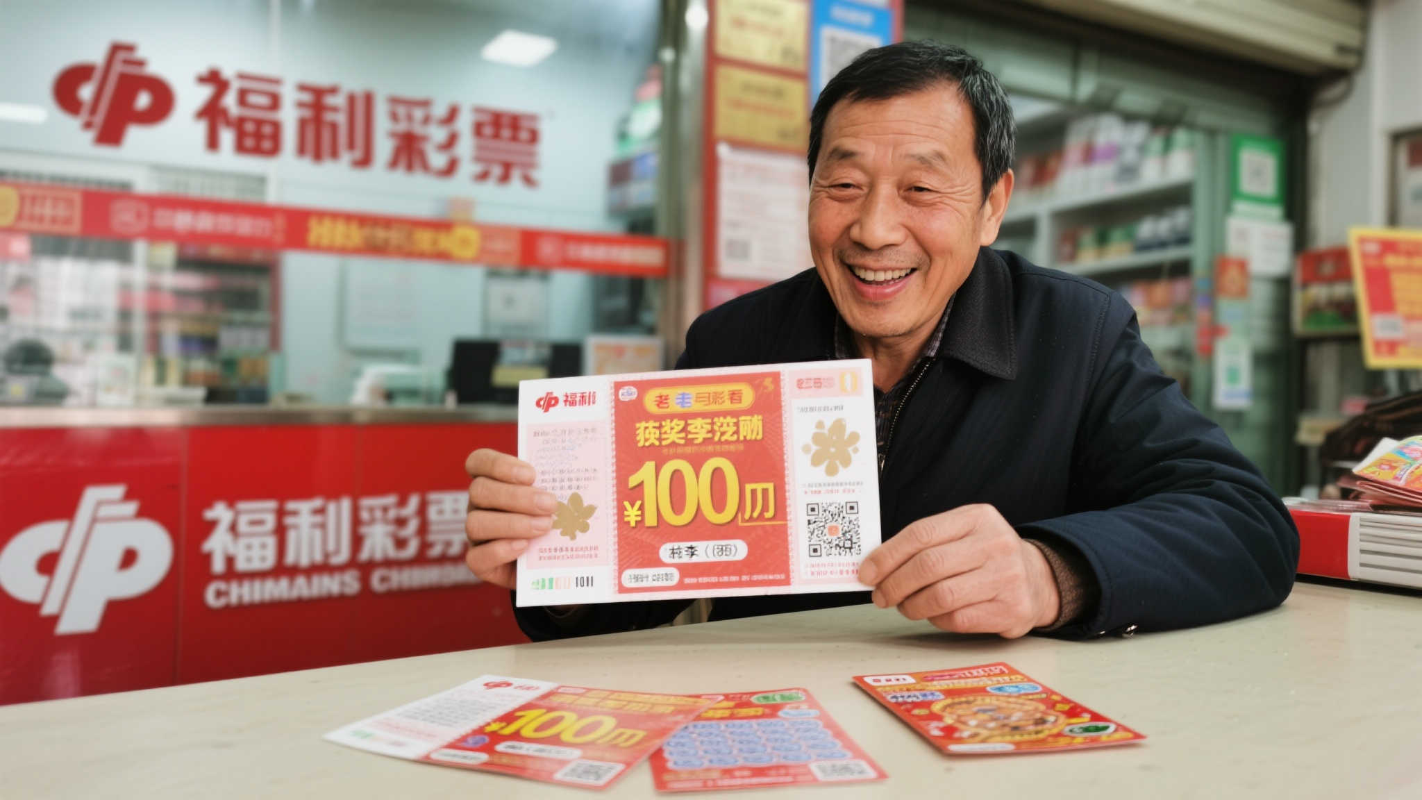 澳洲十开奖注册送彩金