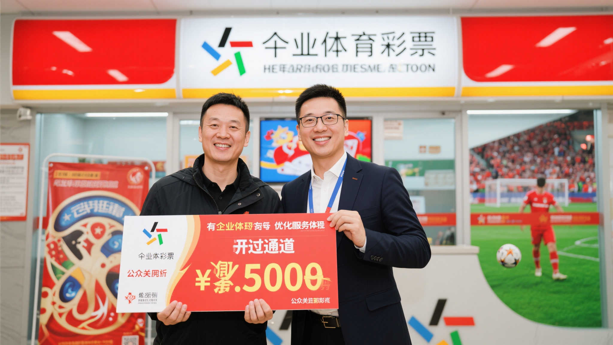 澳洲十开奖注册送彩金