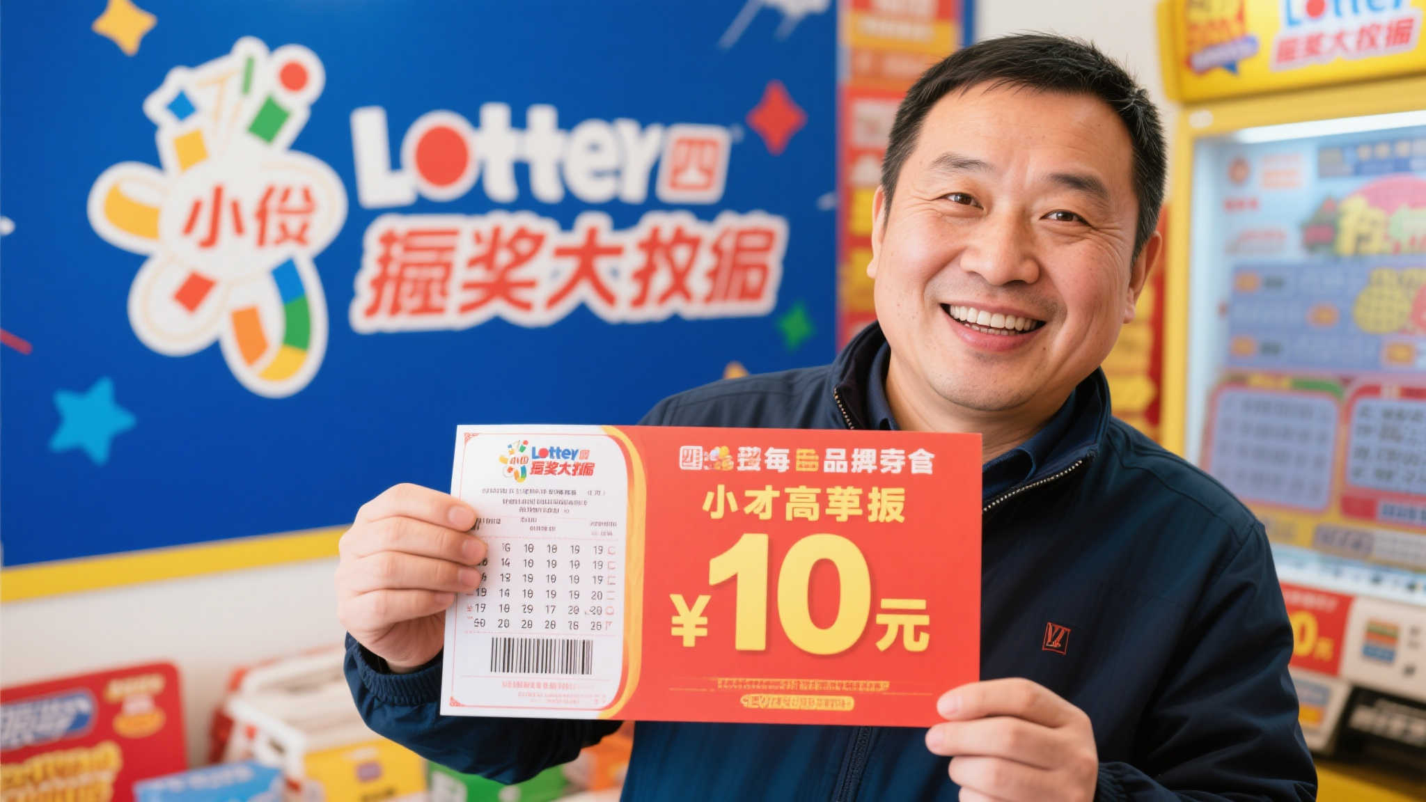 澳洲十开奖注册送彩金