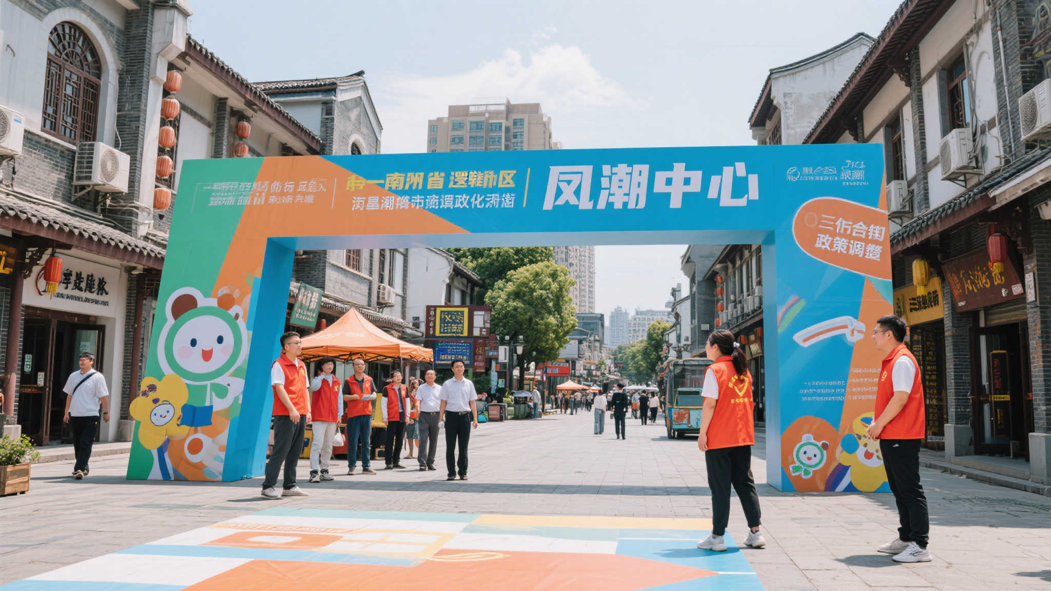 澳洲十开奖注册送彩金