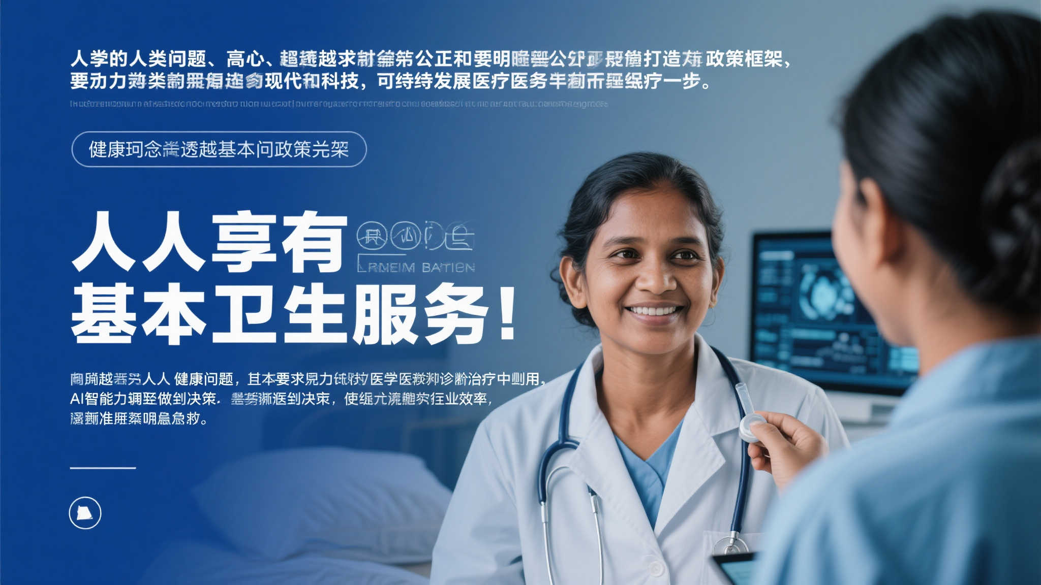 澳洲十开奖注册送彩金