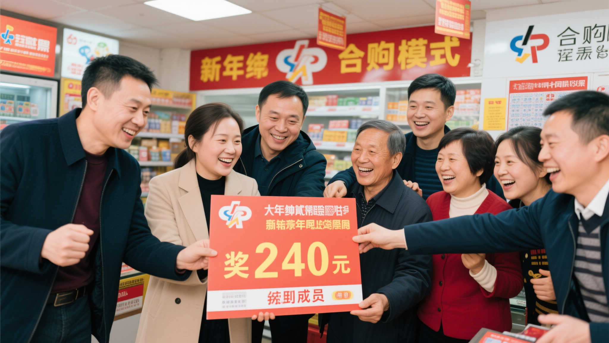 澳洲十开奖注册送彩金