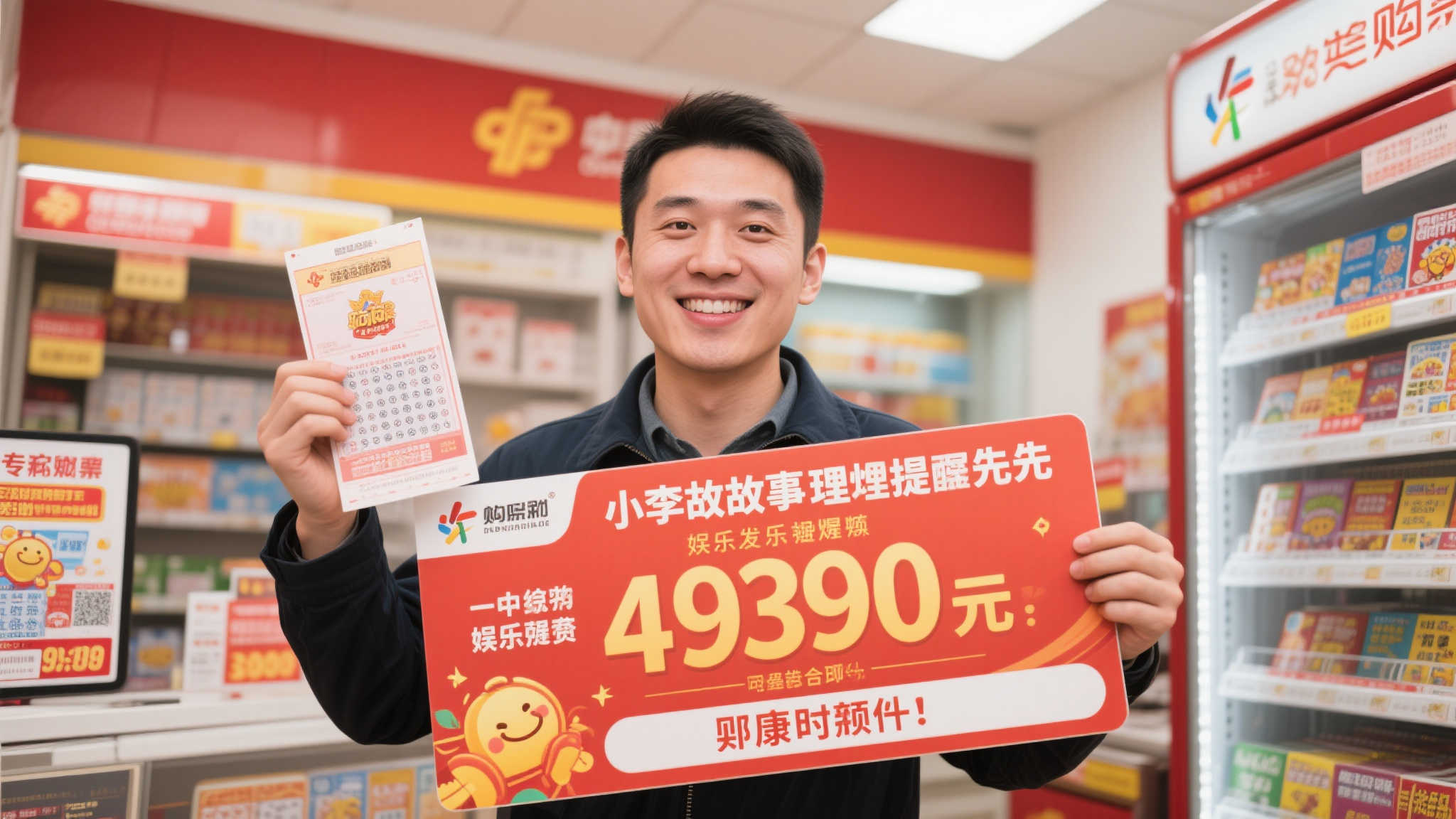 澳洲十开奖注册送彩金