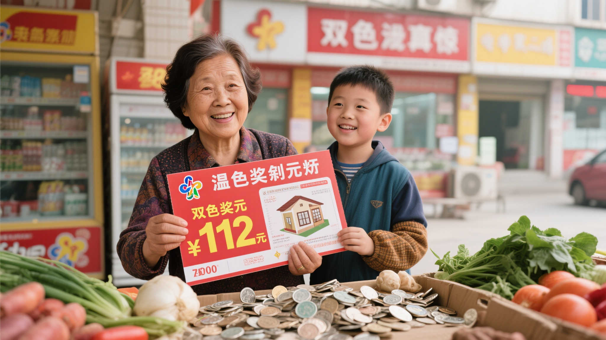 澳洲十开奖注册送彩金