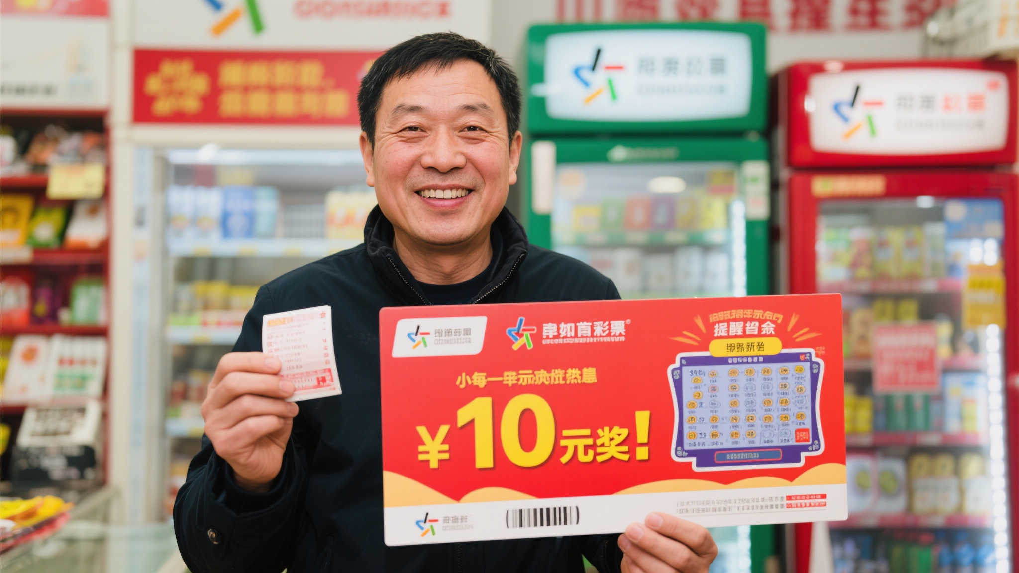 澳洲十开奖注册送彩金