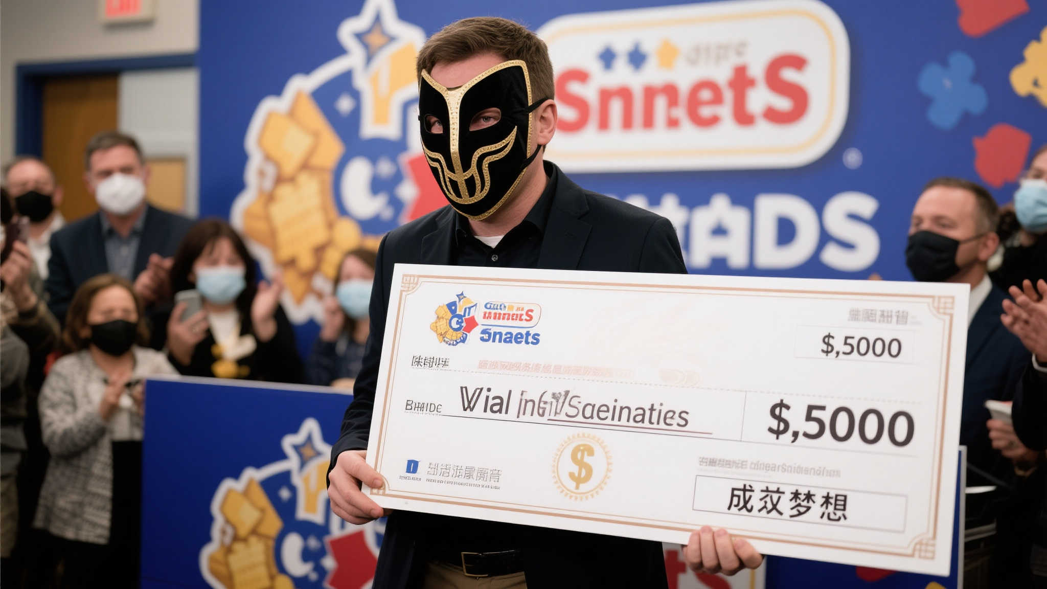 澳洲十开奖注册送彩金