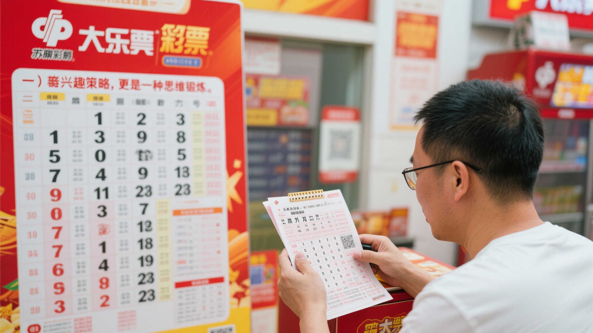 澳洲十开奖注册送彩金