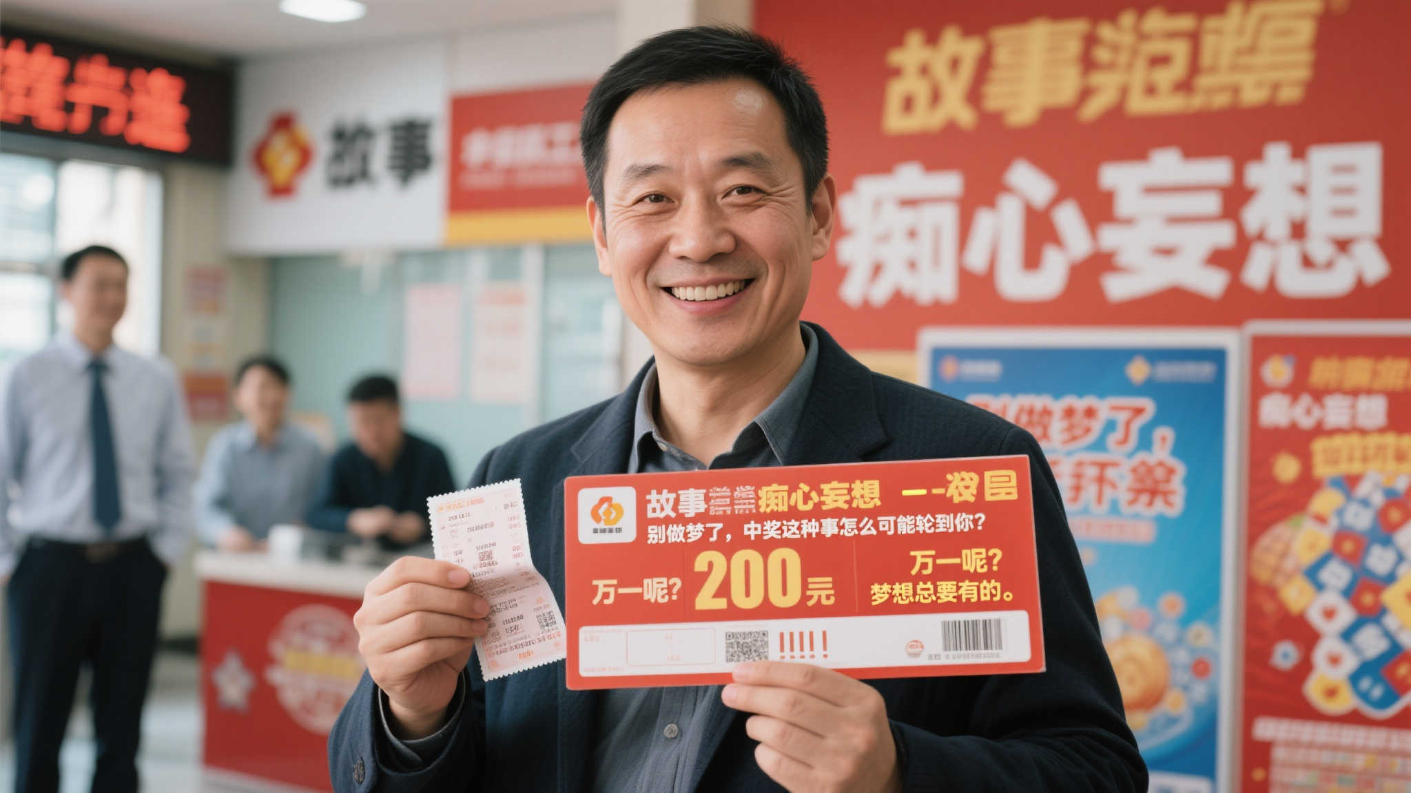 澳洲十开奖注册送彩金