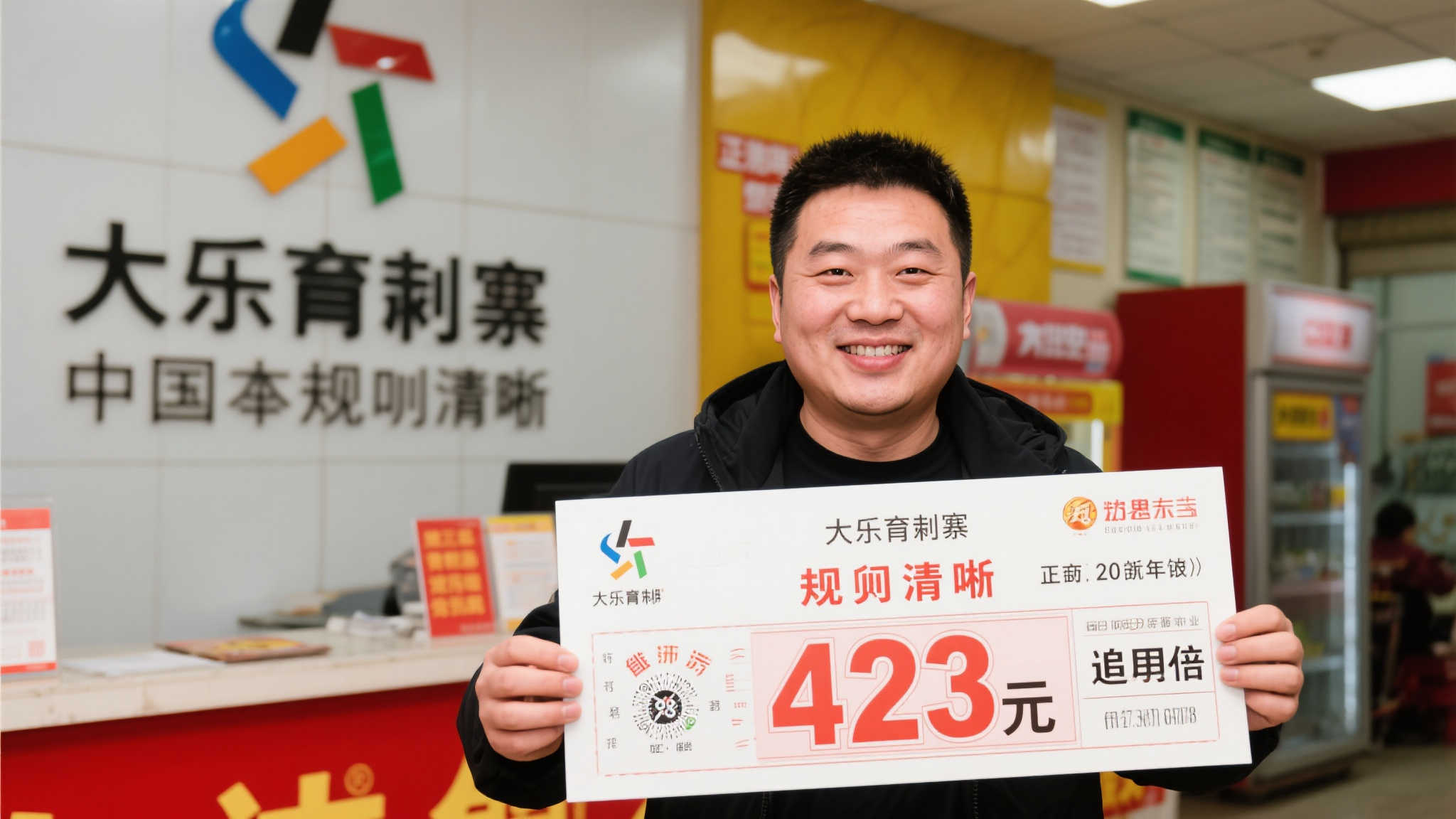 澳洲十开奖注册送彩金