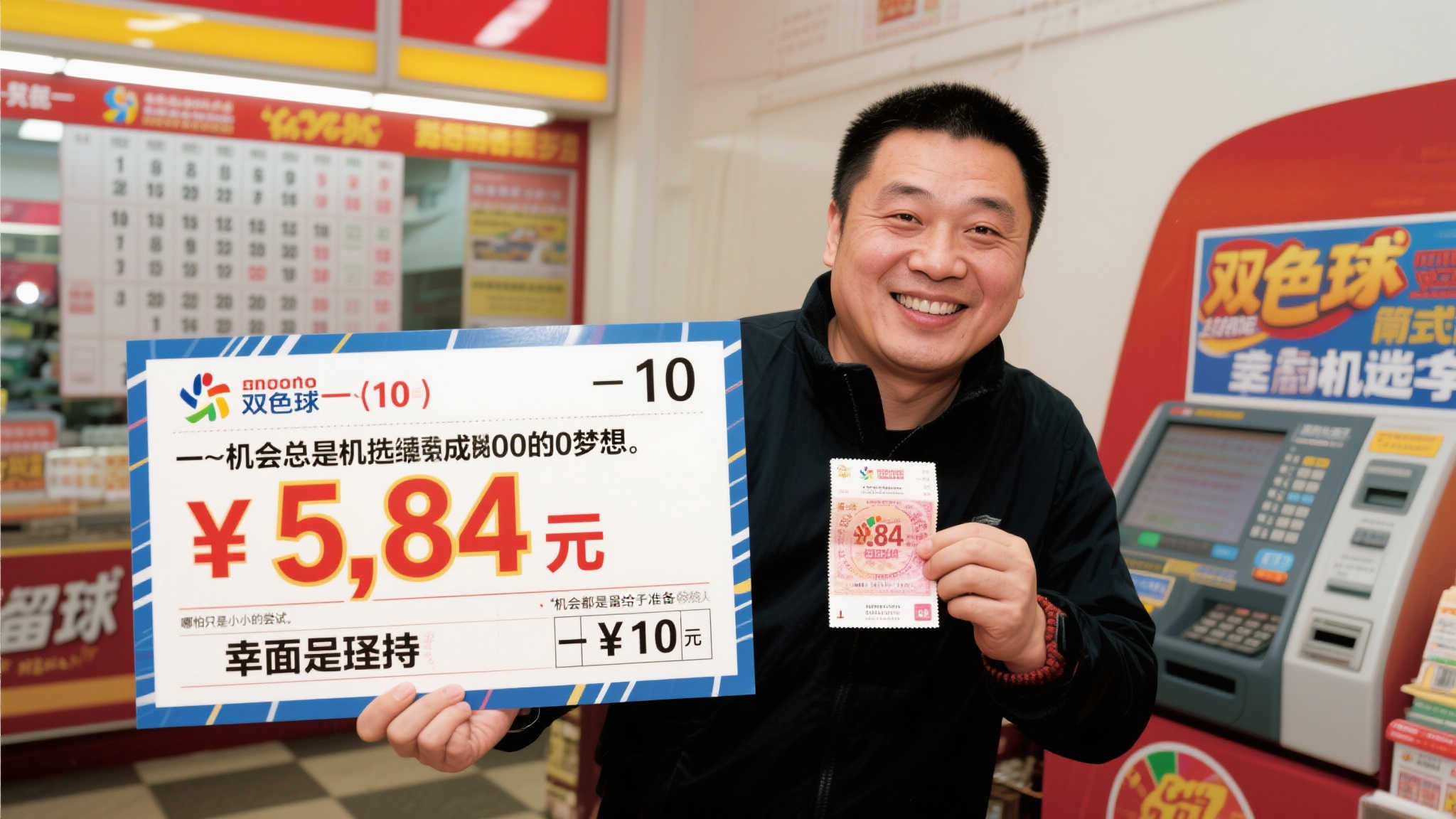 澳洲十开奖注册送彩金