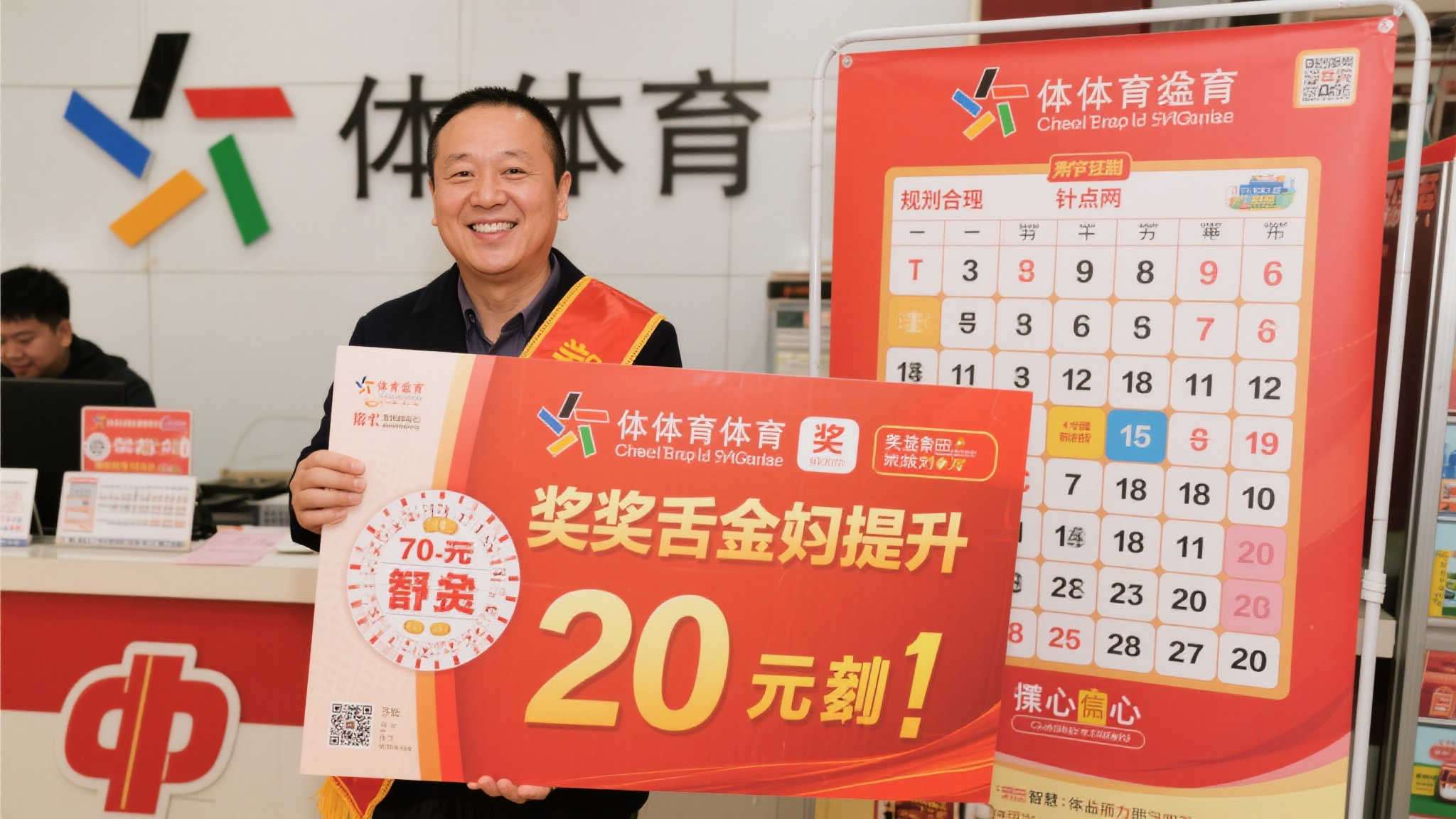 澳洲十开奖注册送彩金