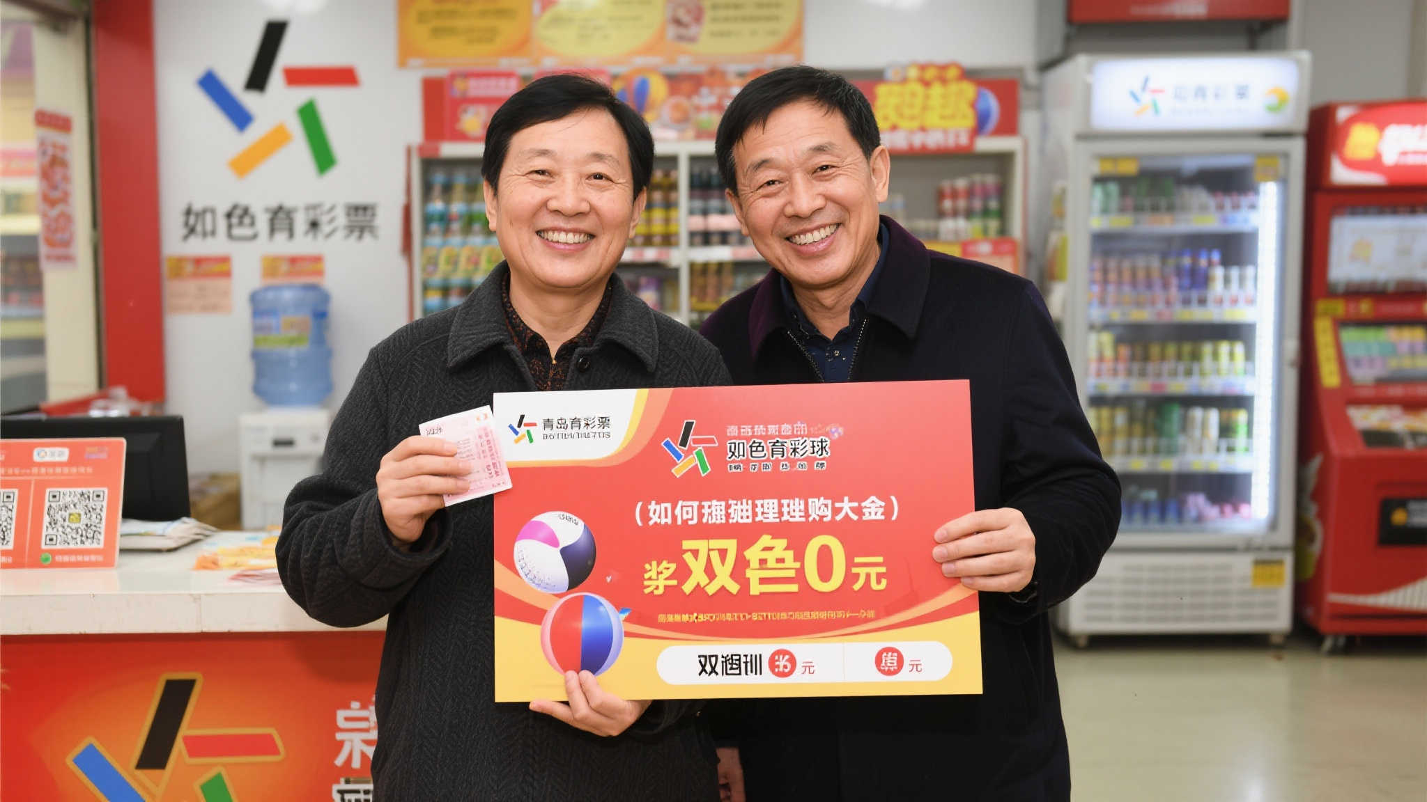 澳洲十开奖注册送彩金