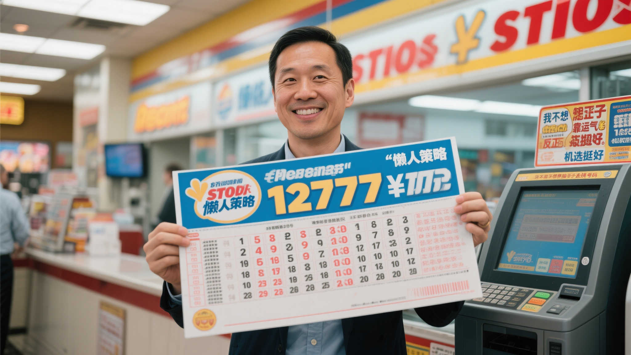 澳洲十开奖注册送彩金