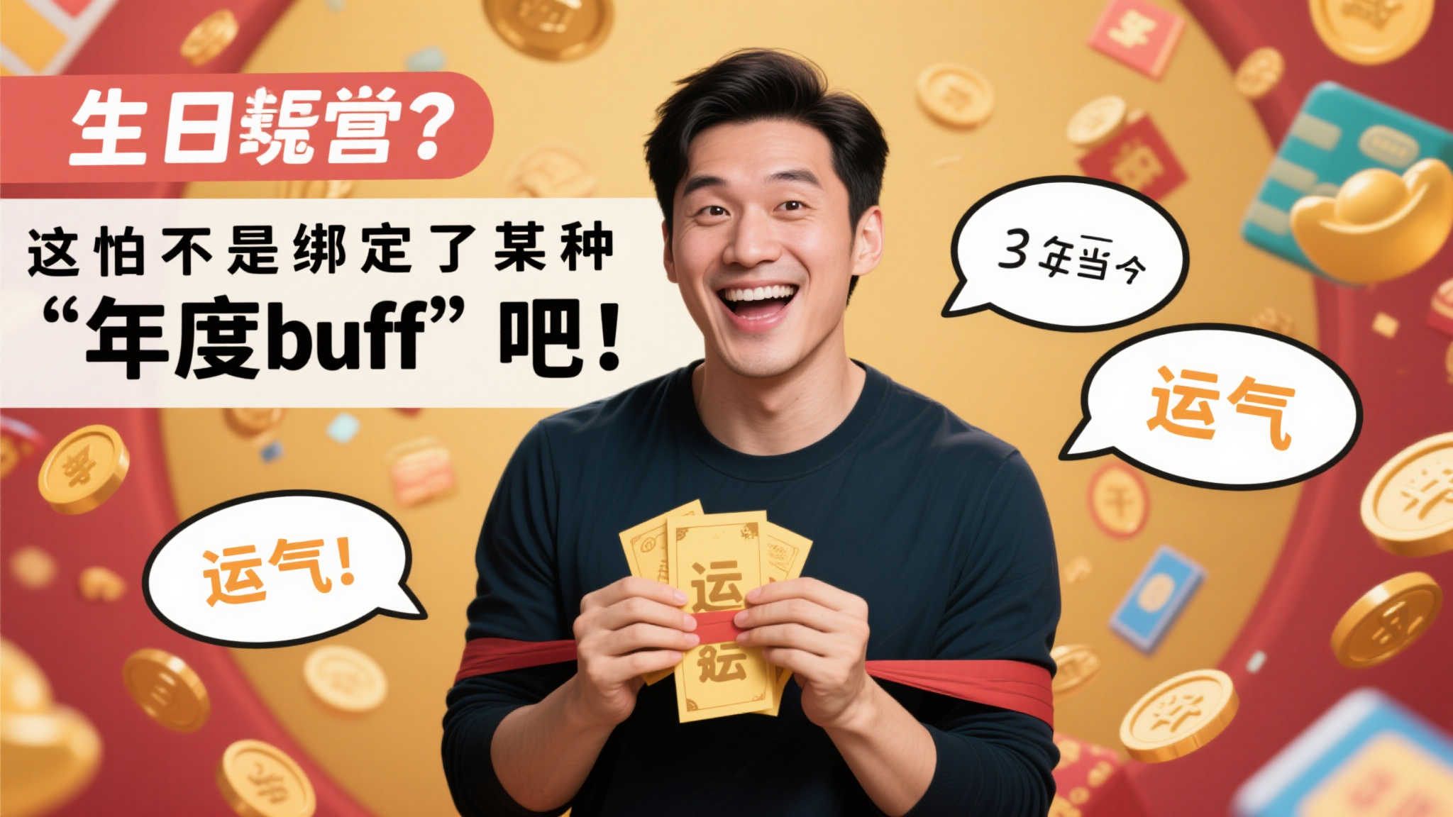 澳洲十开奖注册送彩金