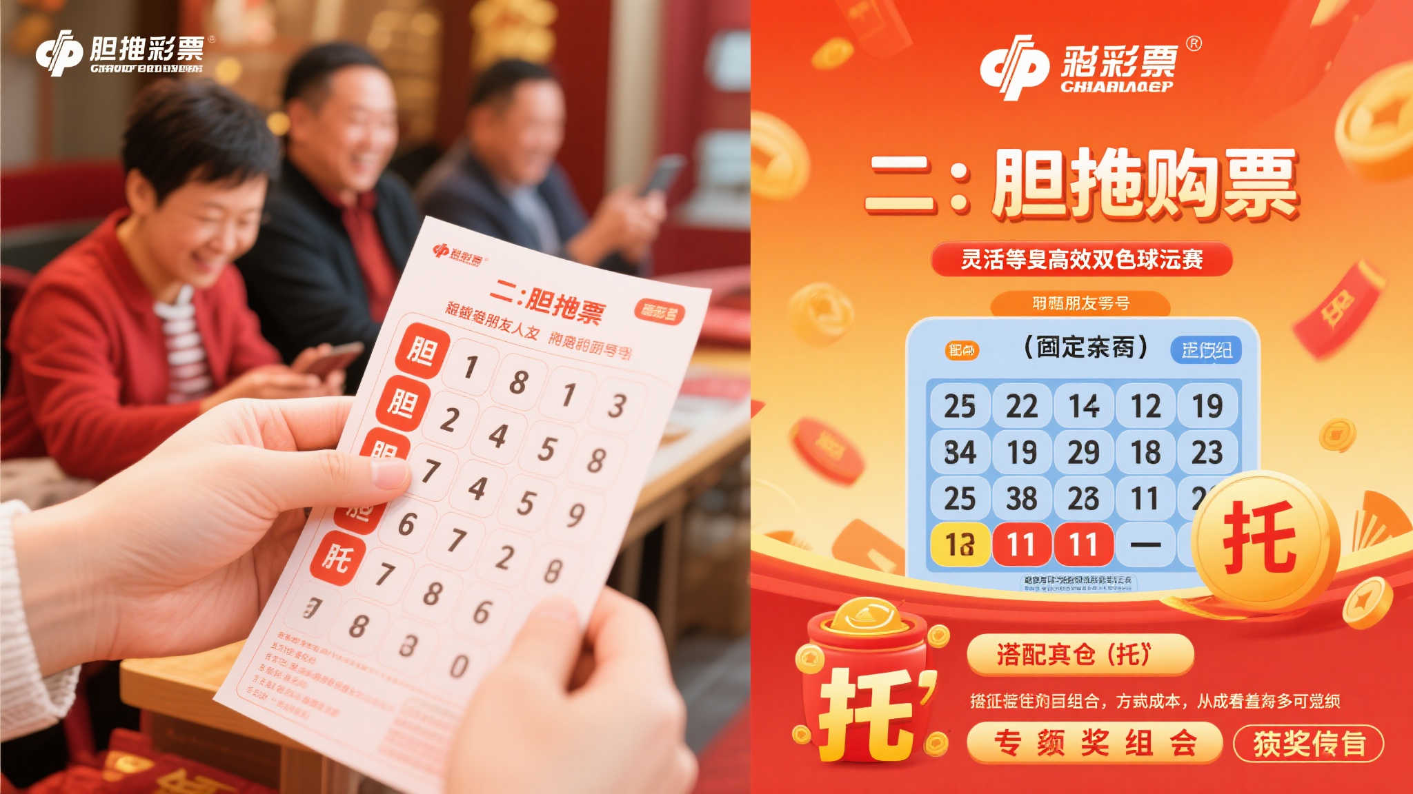 澳洲十开奖注册送彩金