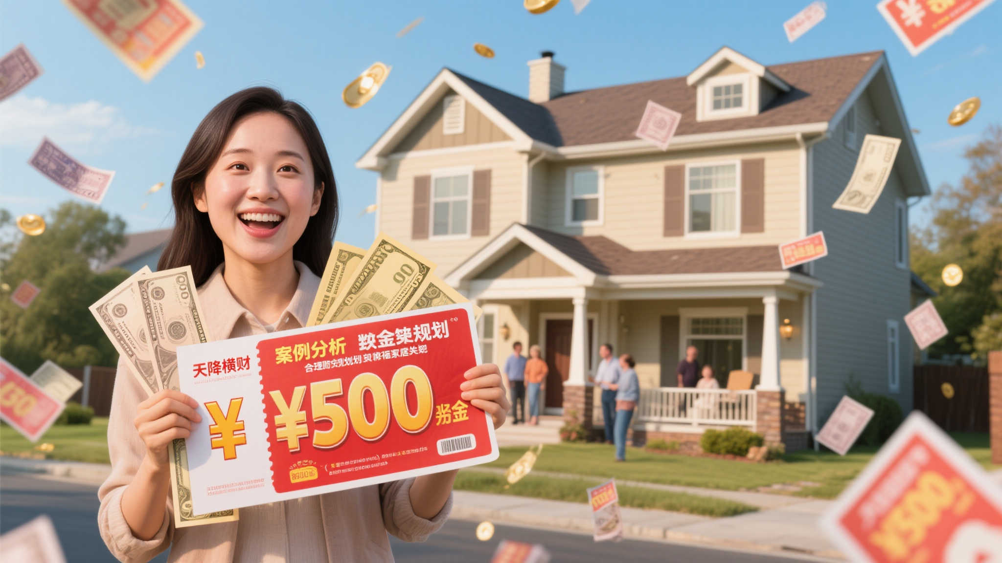 澳洲十开奖注册送彩金