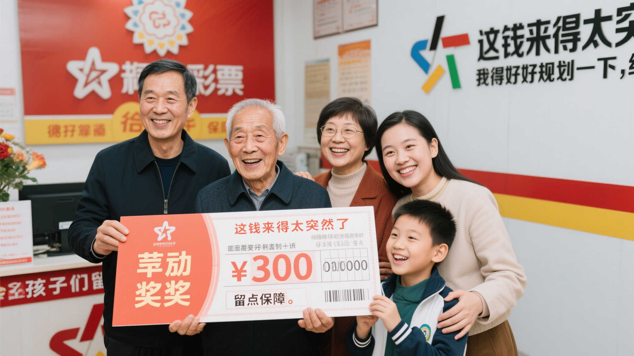 澳洲十开奖注册送彩金