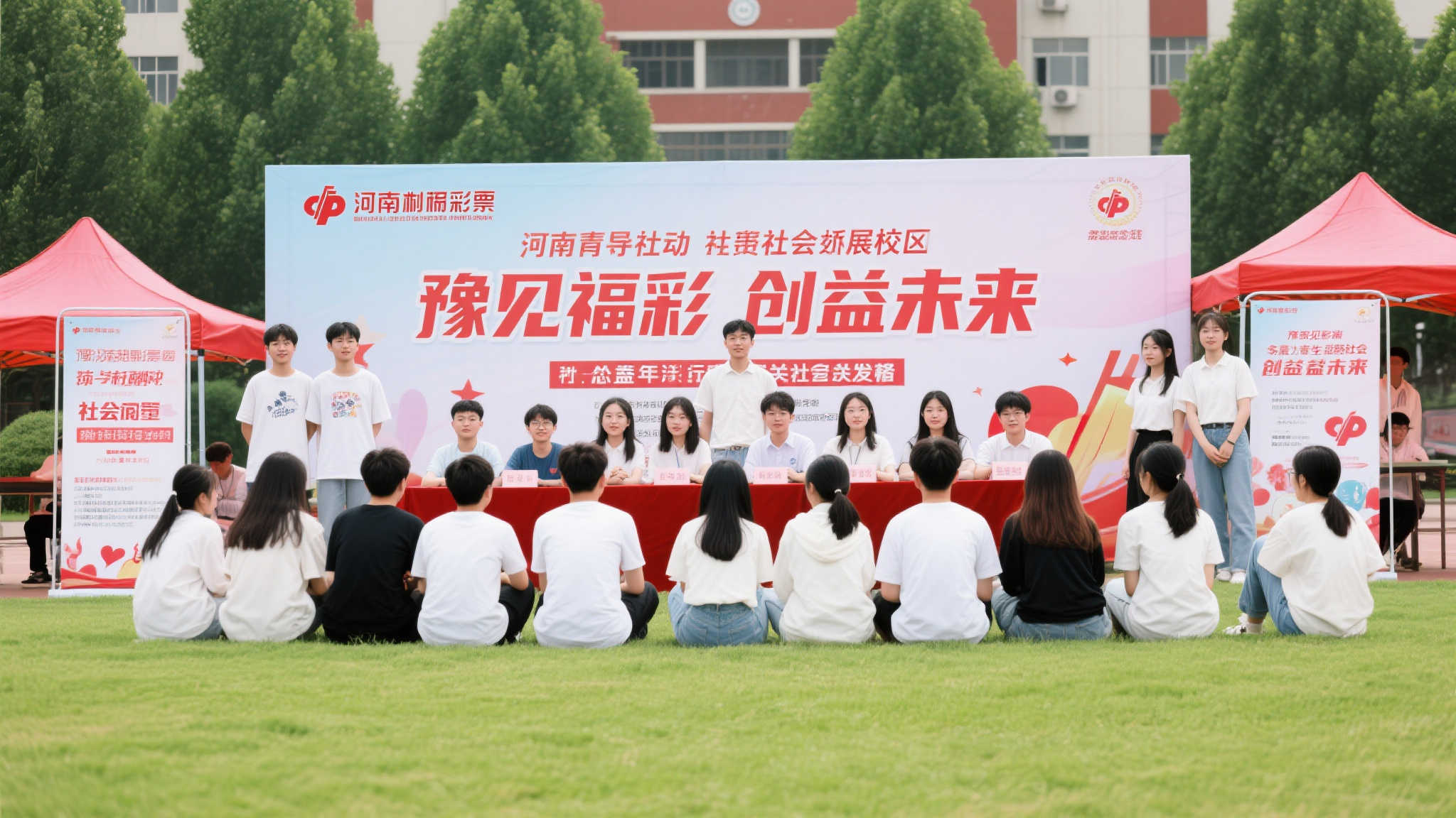 澳洲十开奖注册送彩金