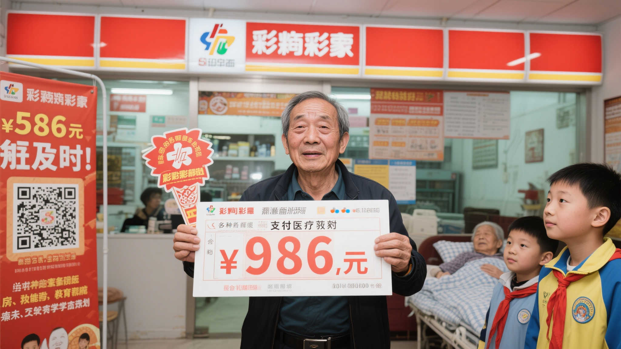 澳洲十开奖注册送彩金