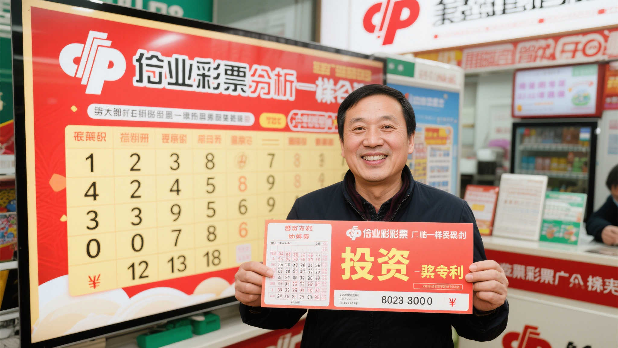 有业内人士分析，像这样一次性投入较大金额