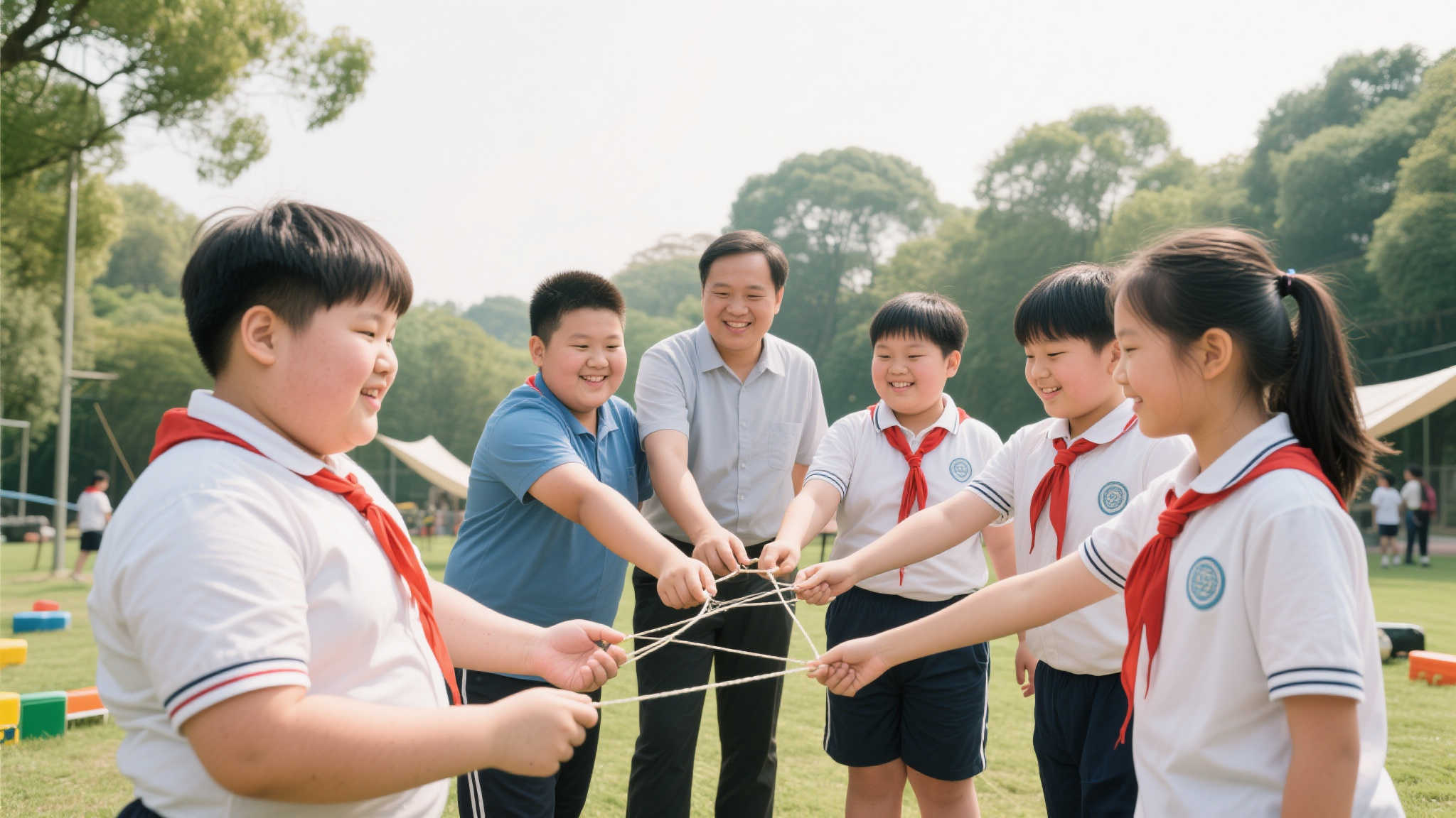 数据显示，由于过度偏重静电设备使用而忽略