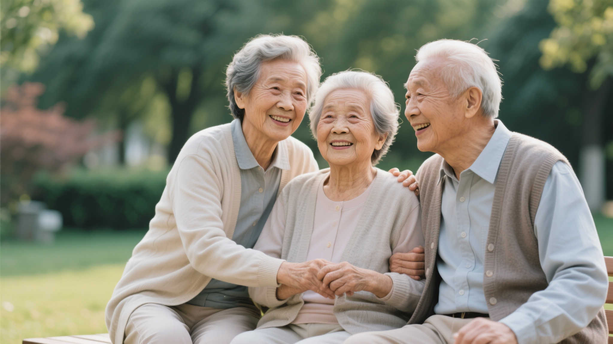 随着社会的不断发展进步，我国已经迈入了快