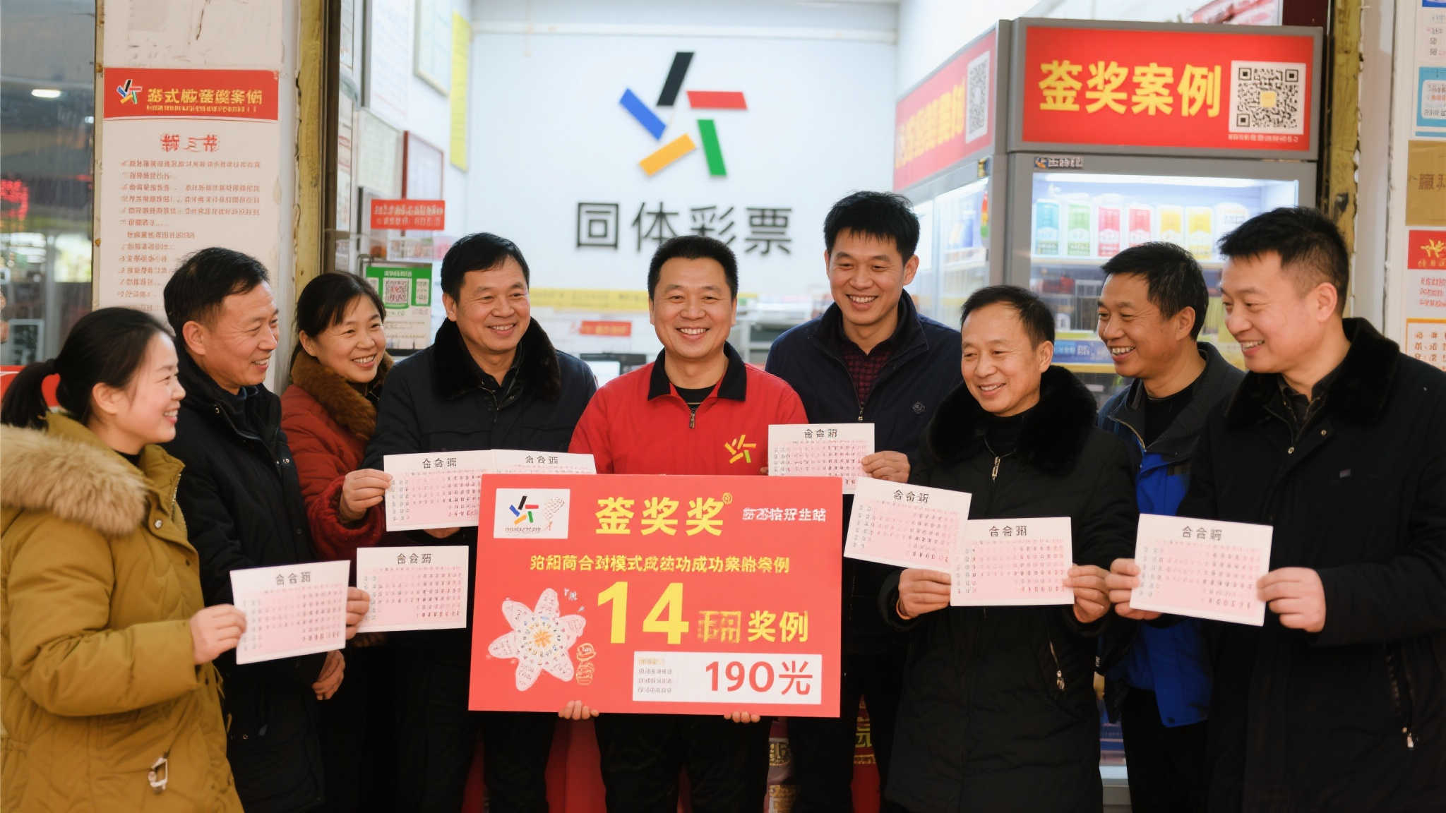 澳洲十开奖注册送彩金