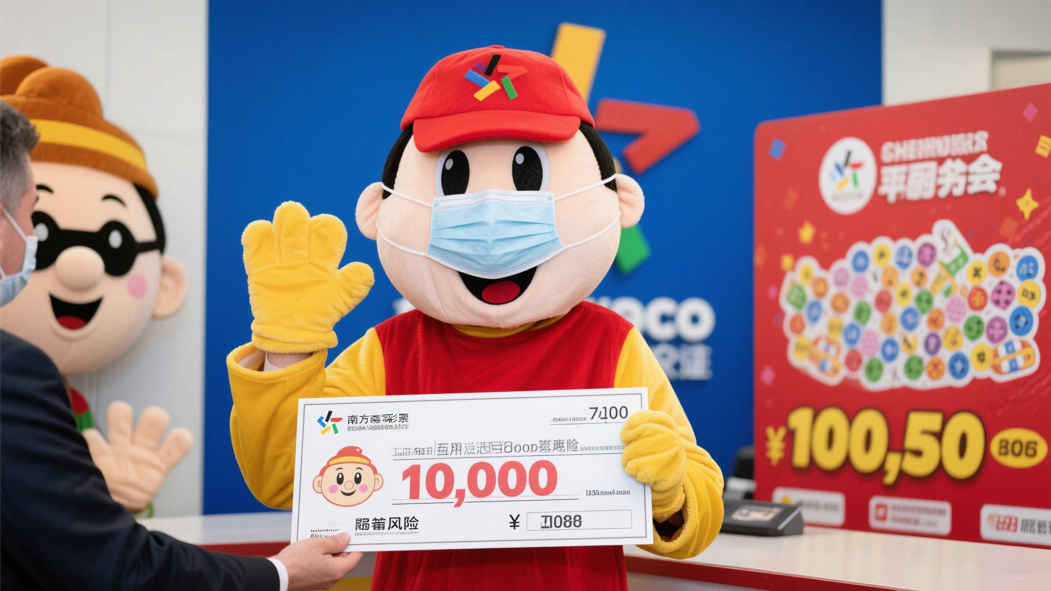 事实上，这种现象并不少见。以往就有不少中