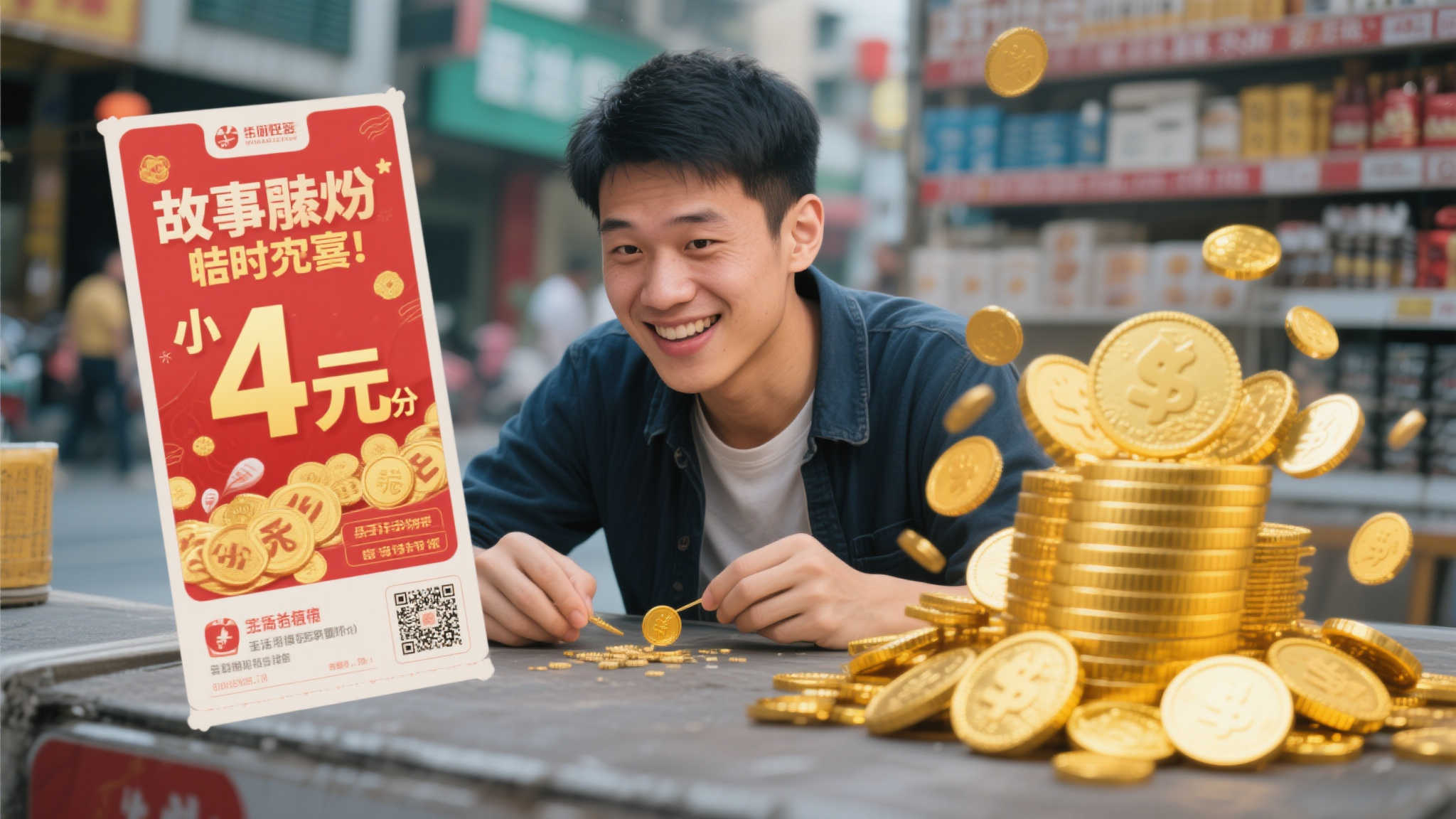 澳洲十开奖注册送彩金